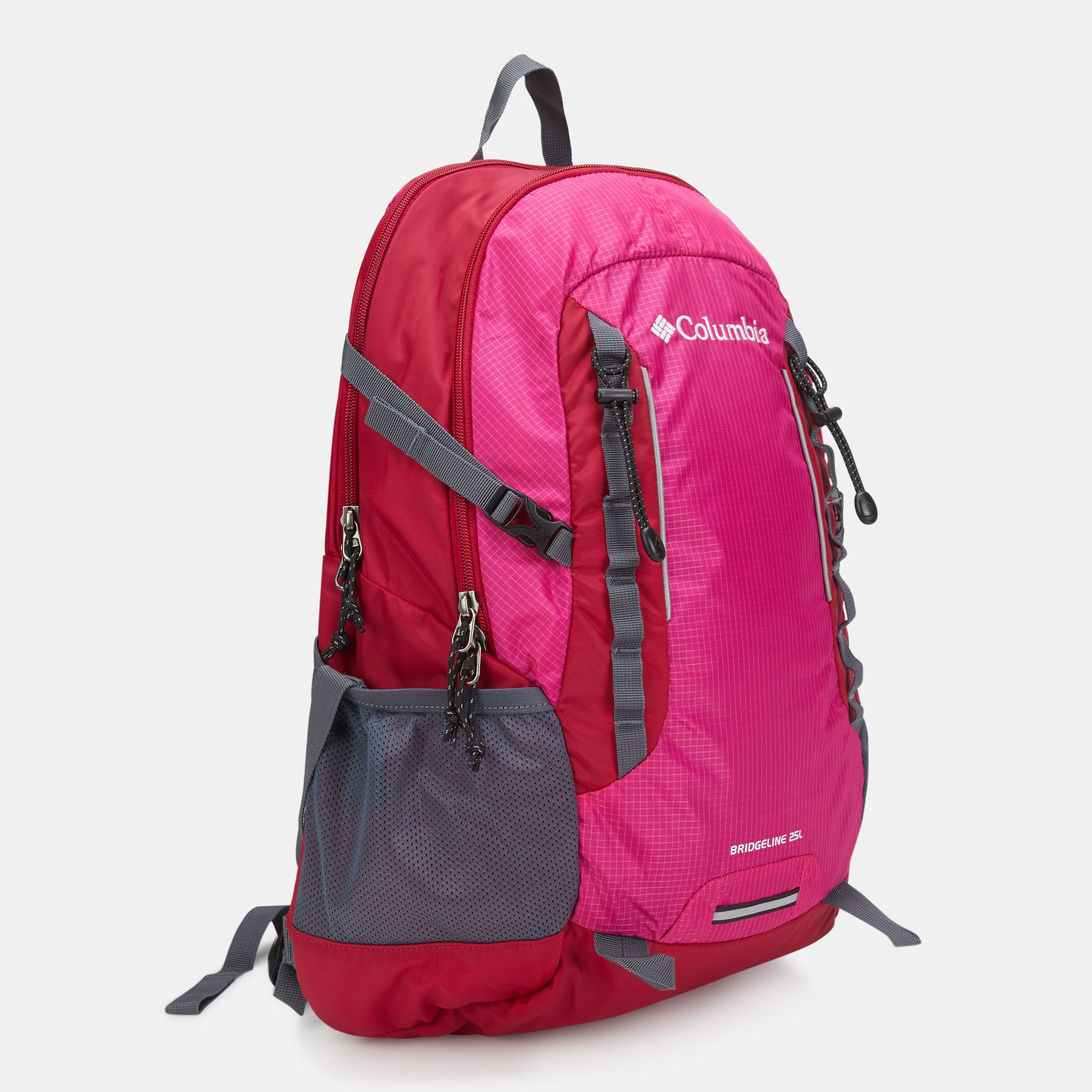 Columbia Bridgeline 25L Daypack | Backpacks and Rucksacks | Bags ...