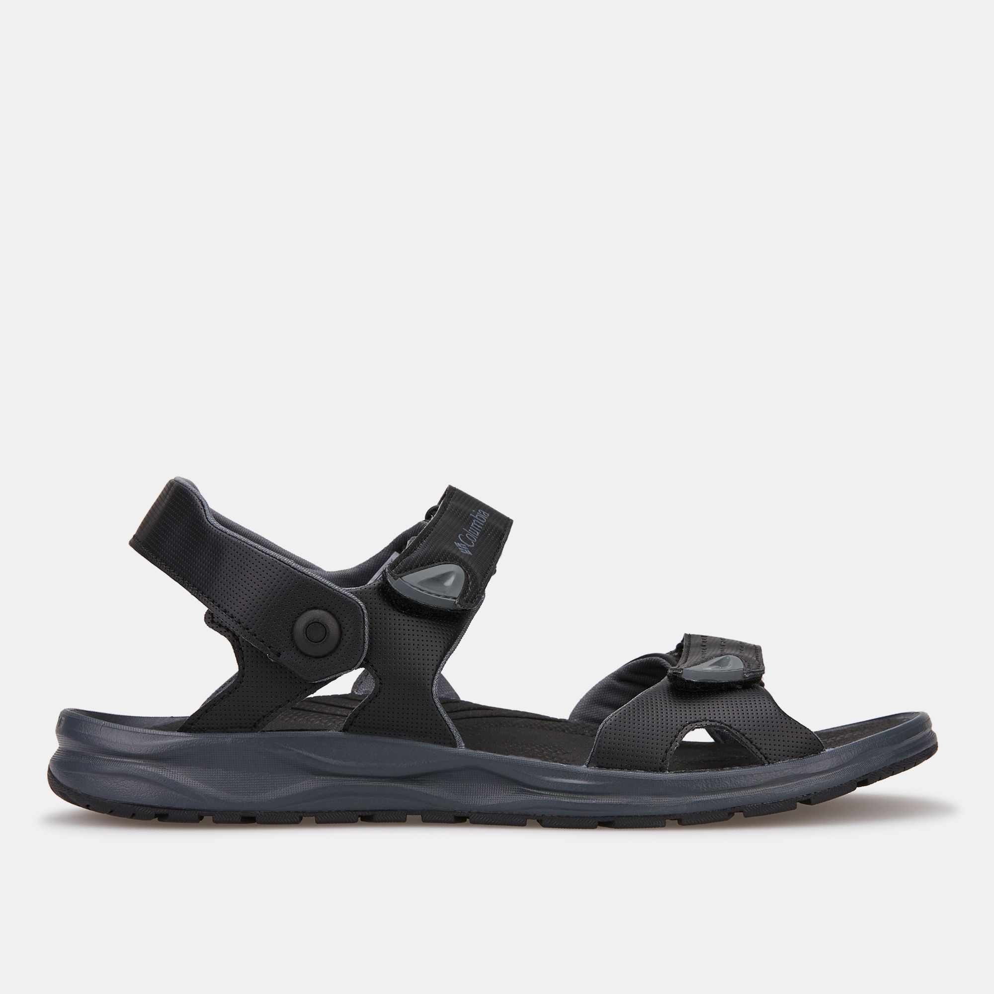 columbia wayfinder sandals