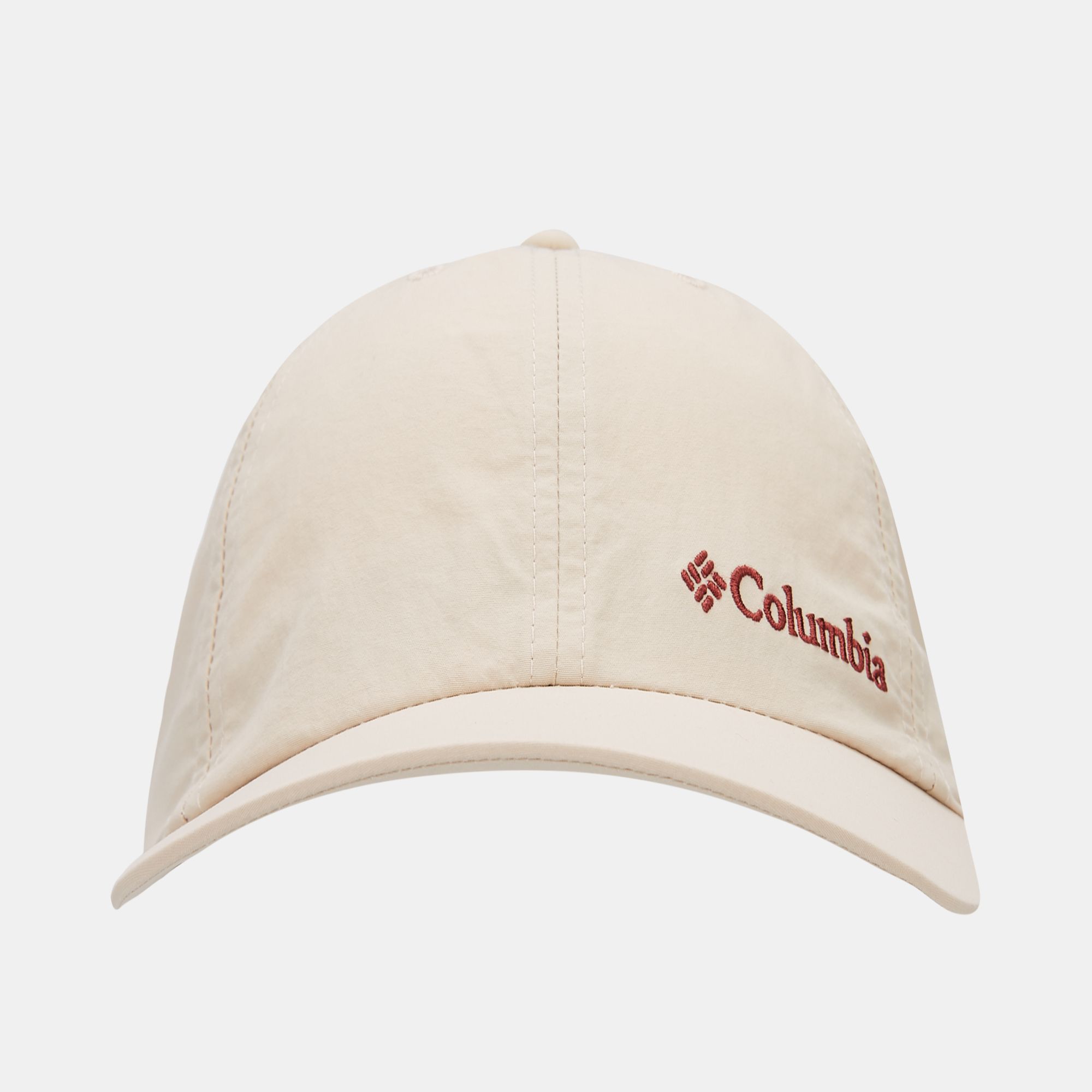 cap shade