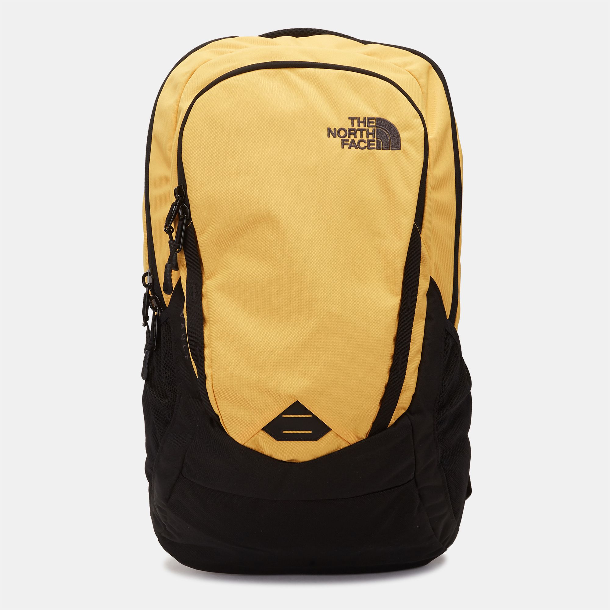 vault rucksack