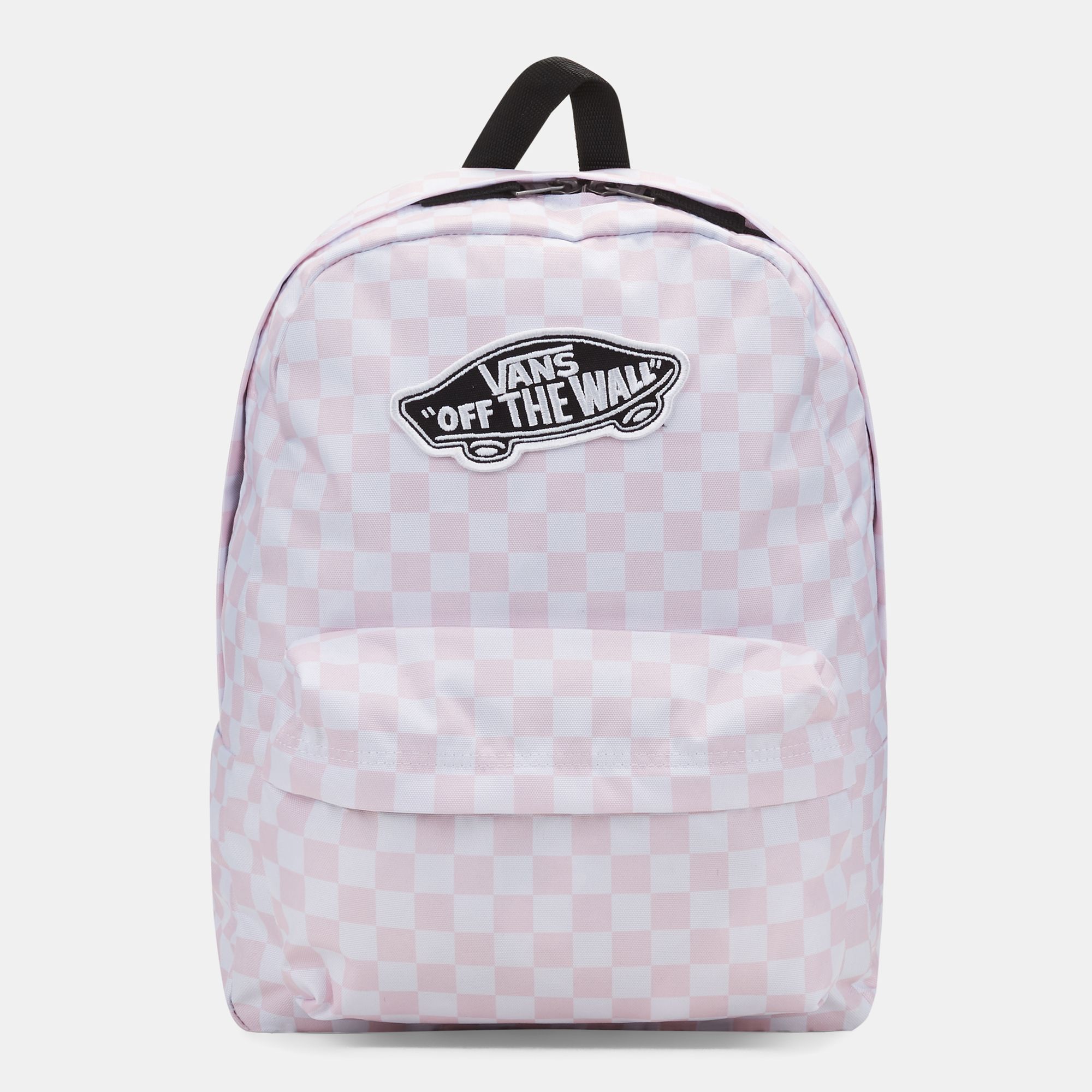 vans bum bag uk