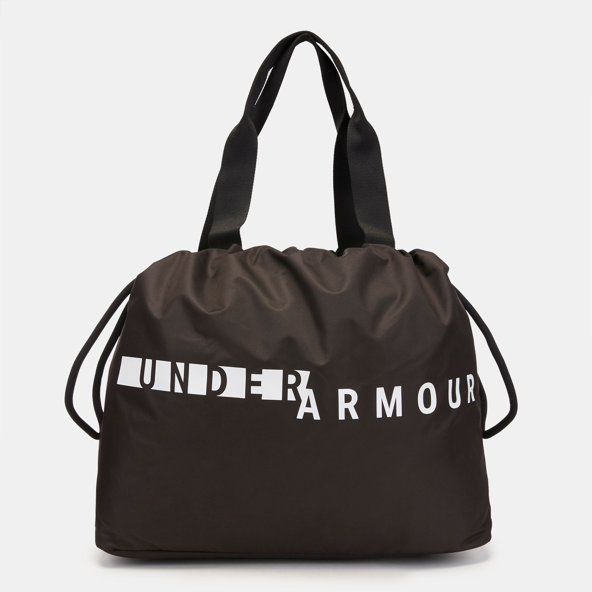Under Armour Favorite Graphic Tote Bag 