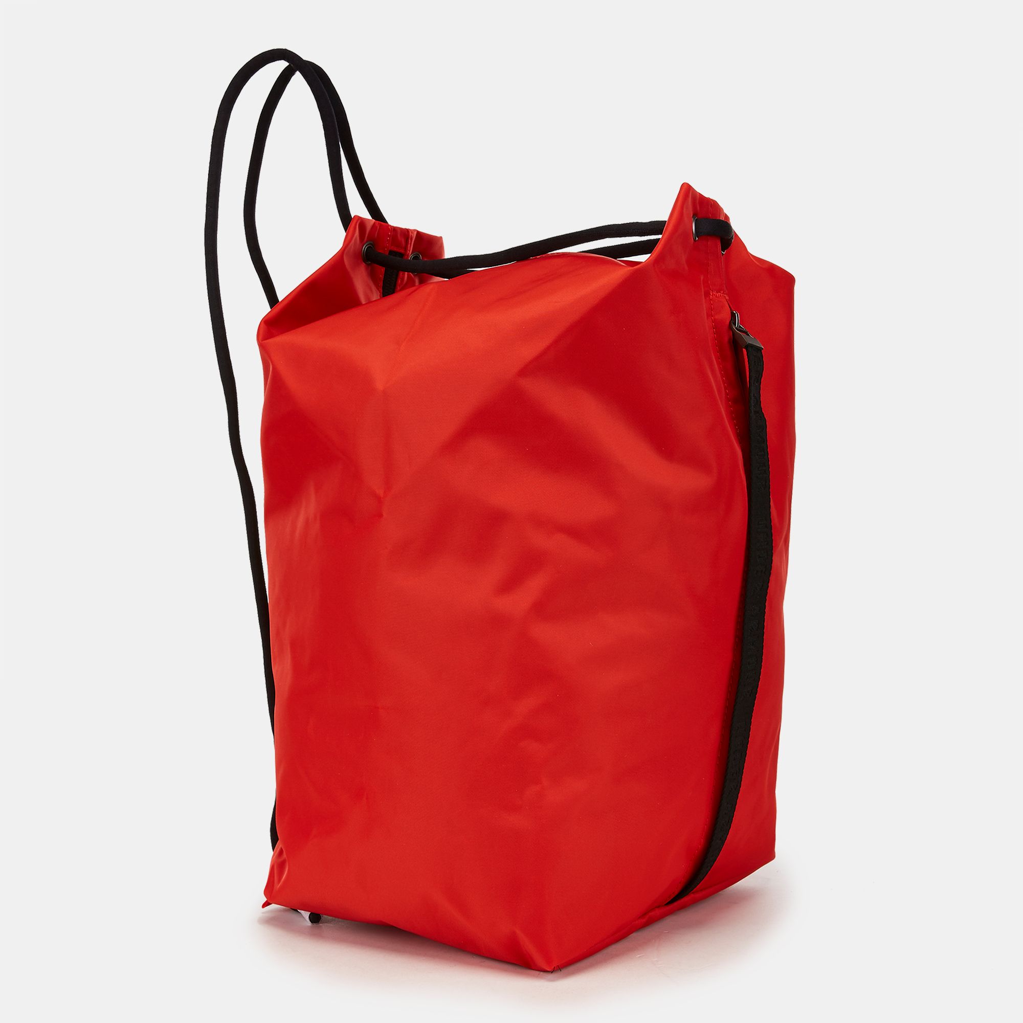 under armour essential backpack