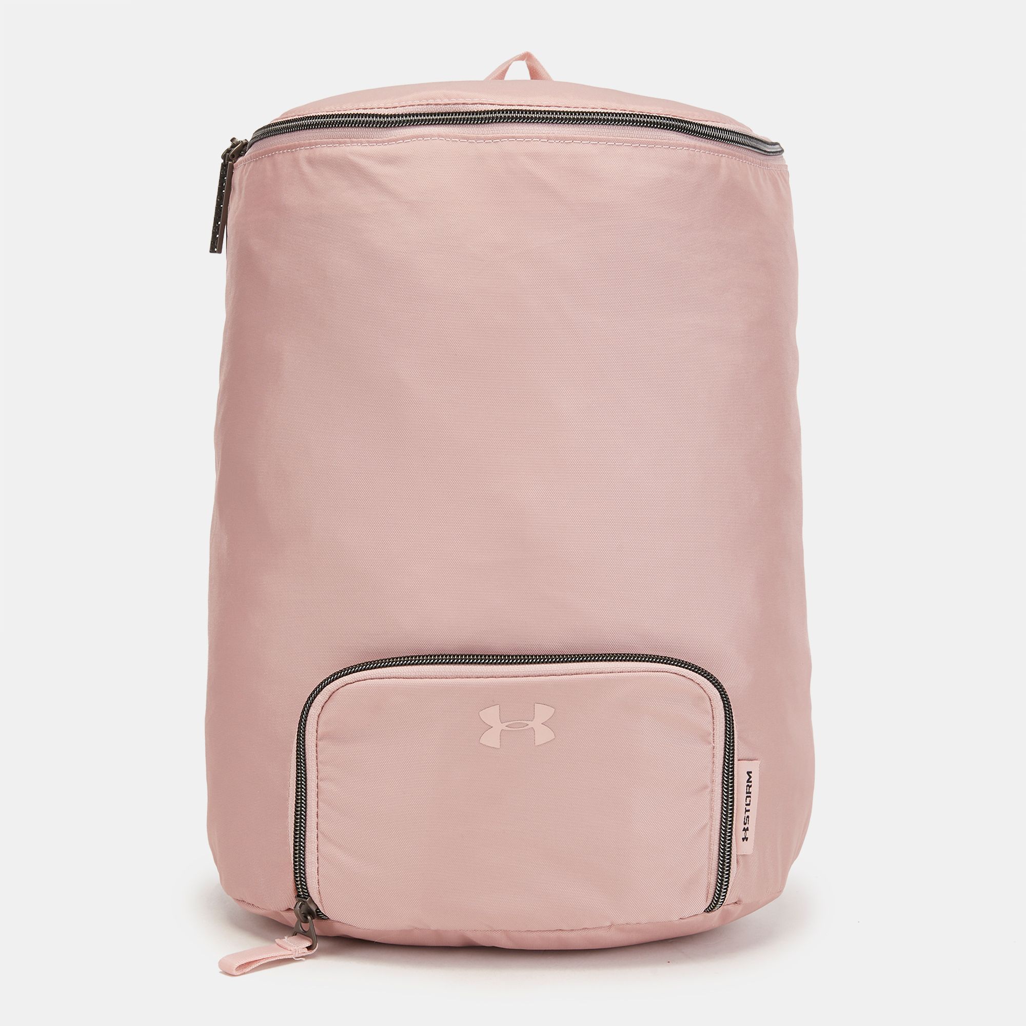 under armour midi backpack