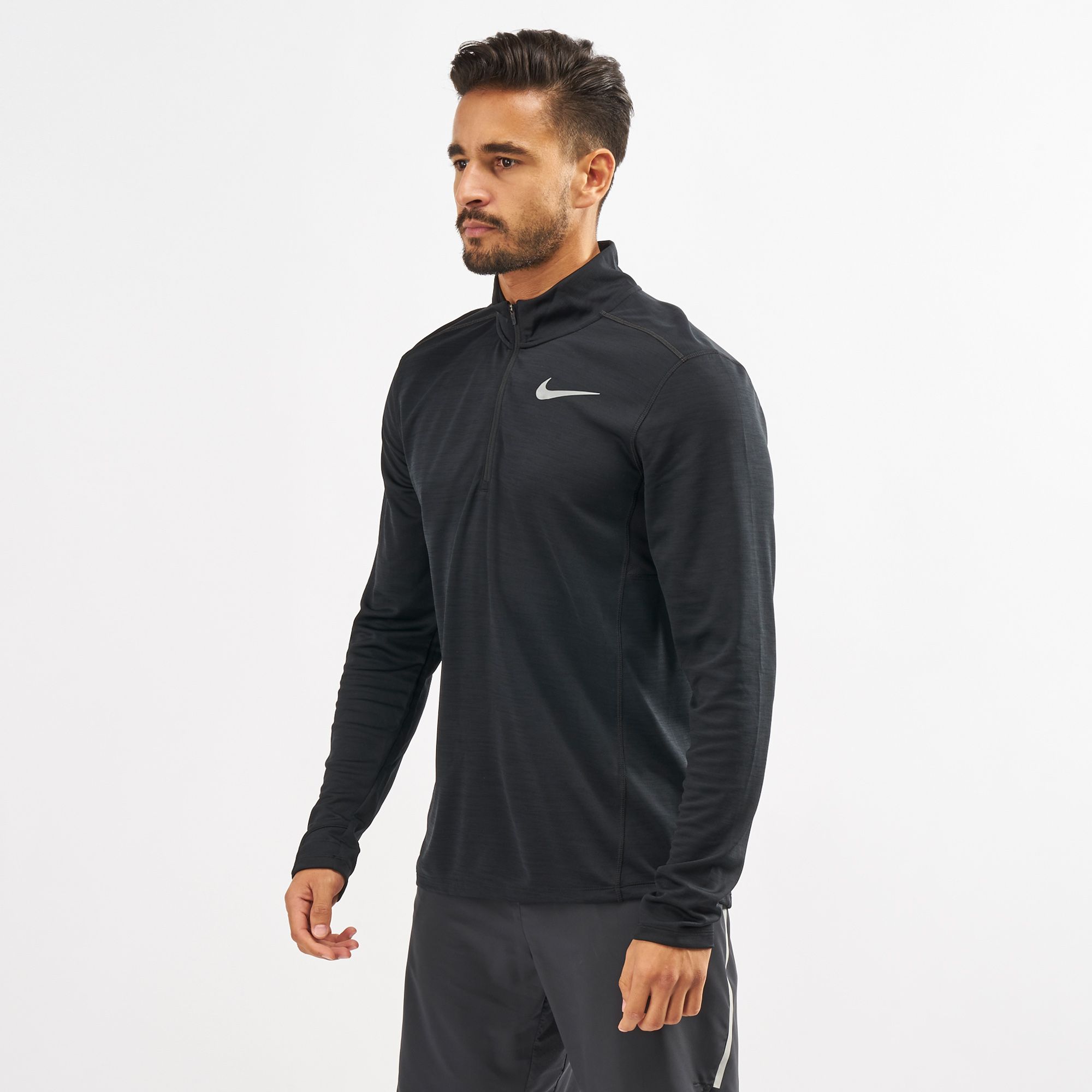 nike m pacer top hz