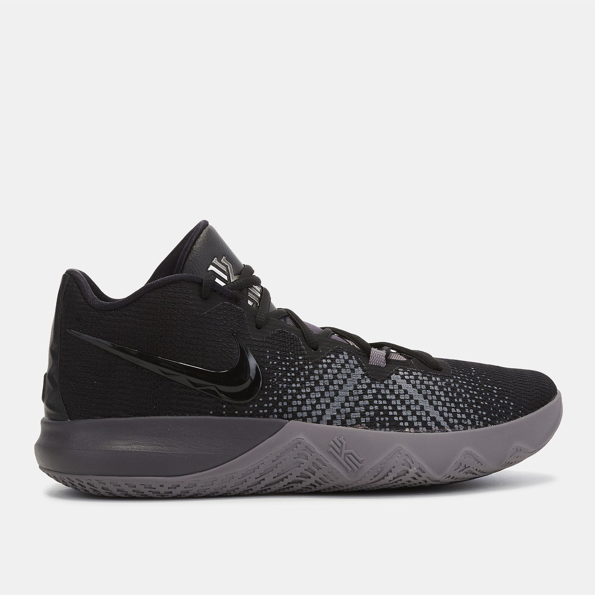 kyrie flytrap basketball shoes