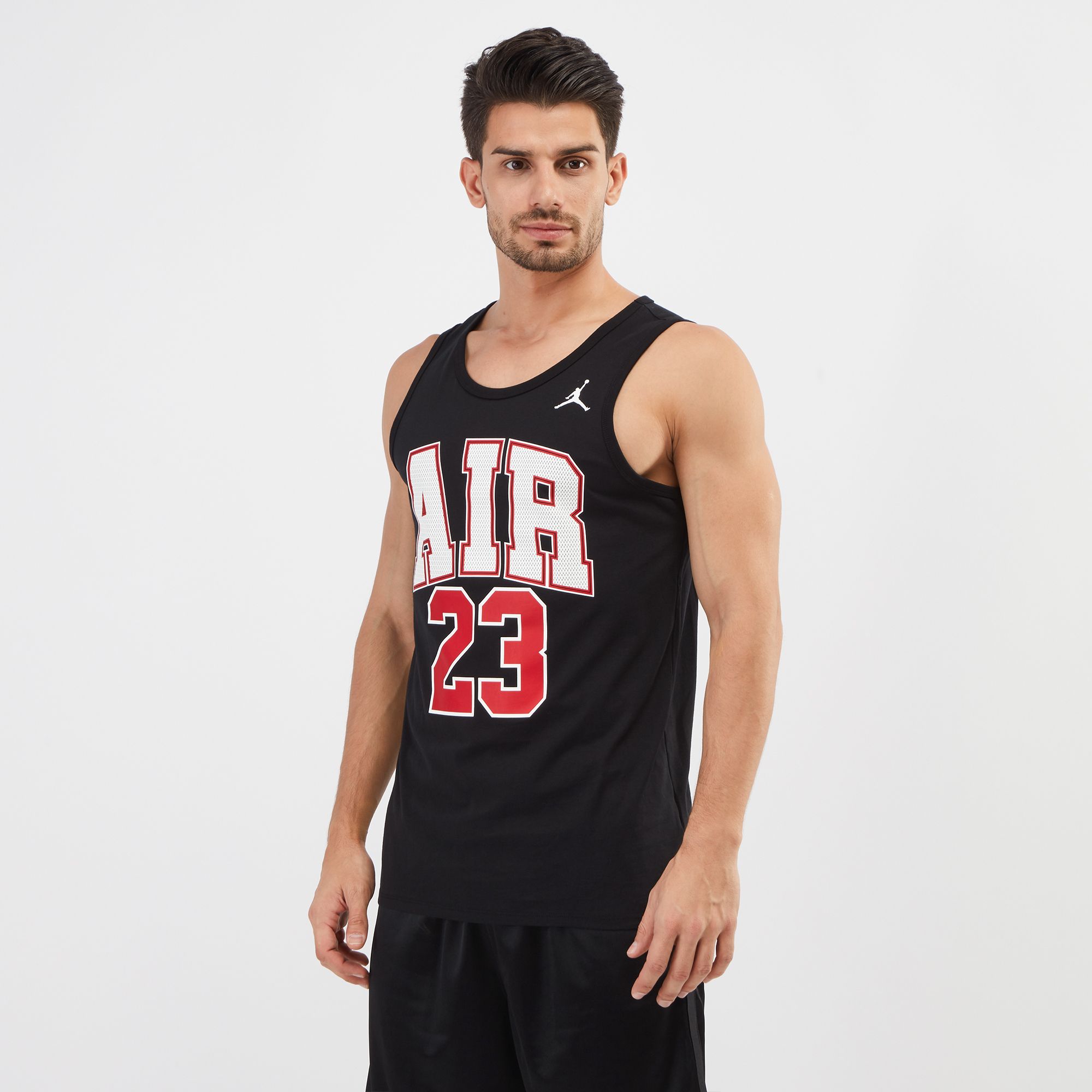 jordan sportswear 23