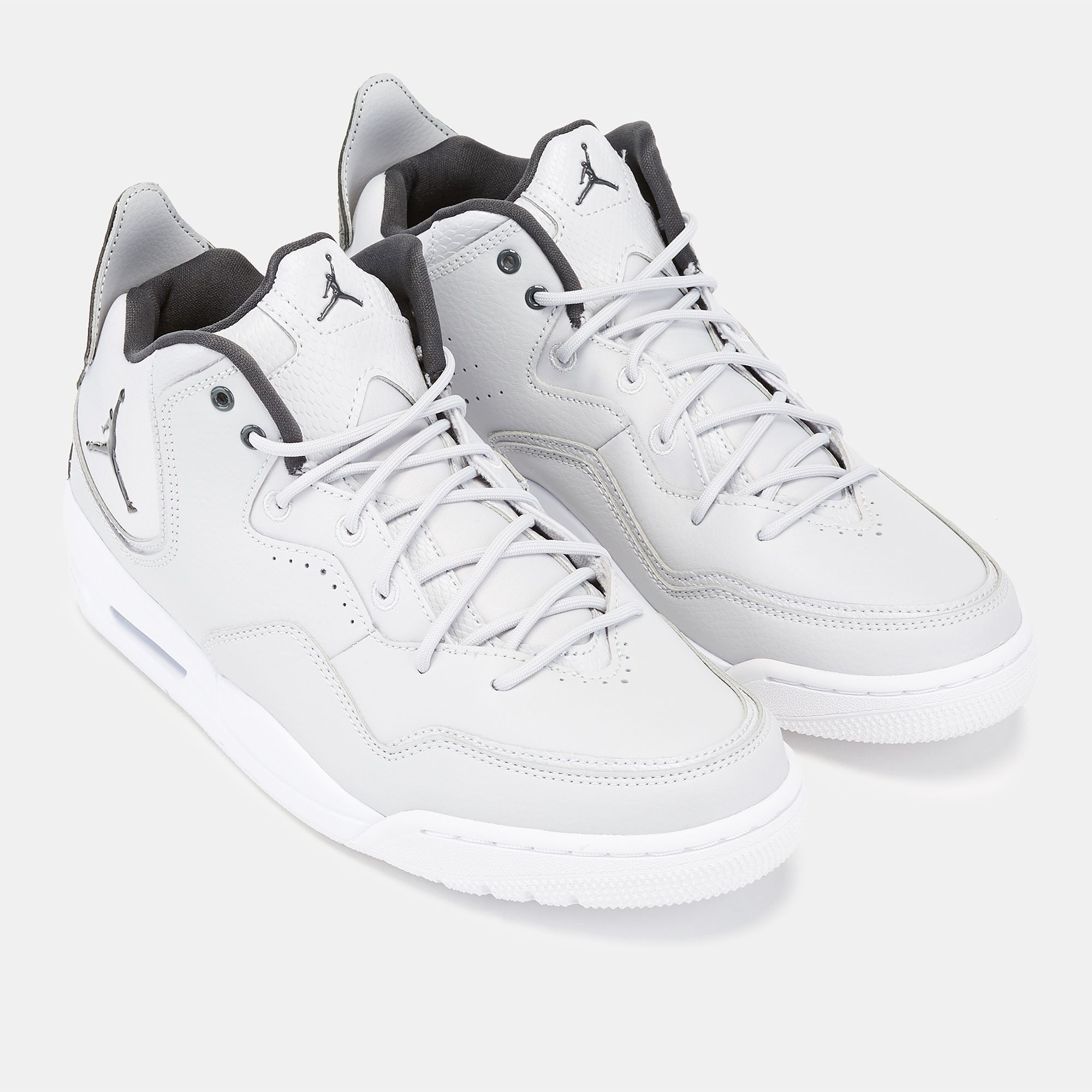 Jordan Courtside 23 Shoe | Basketball Shoes | Shoes | Men's Sale | Sale | NIKEAR1000-2 | SSS