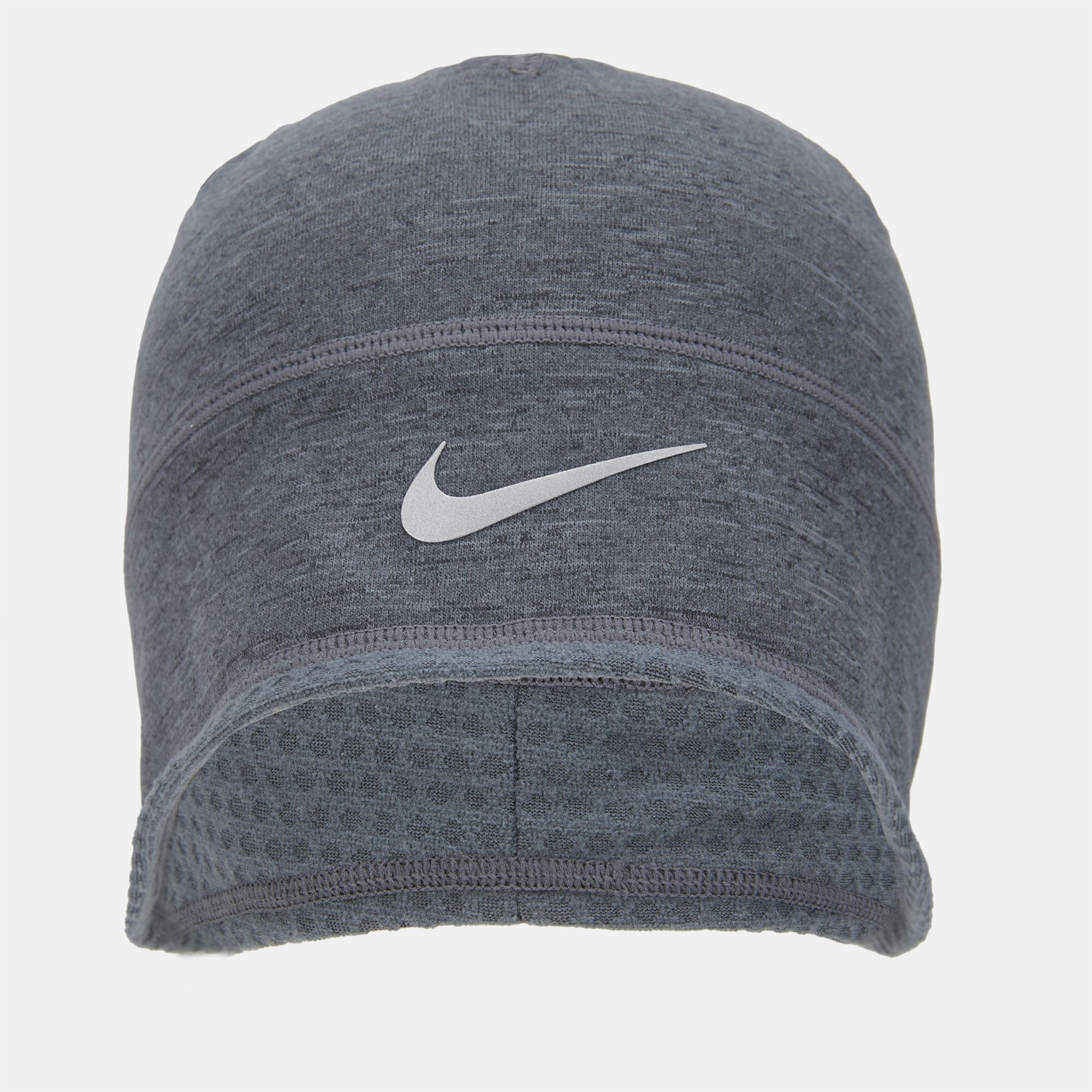 nike thermal beanie