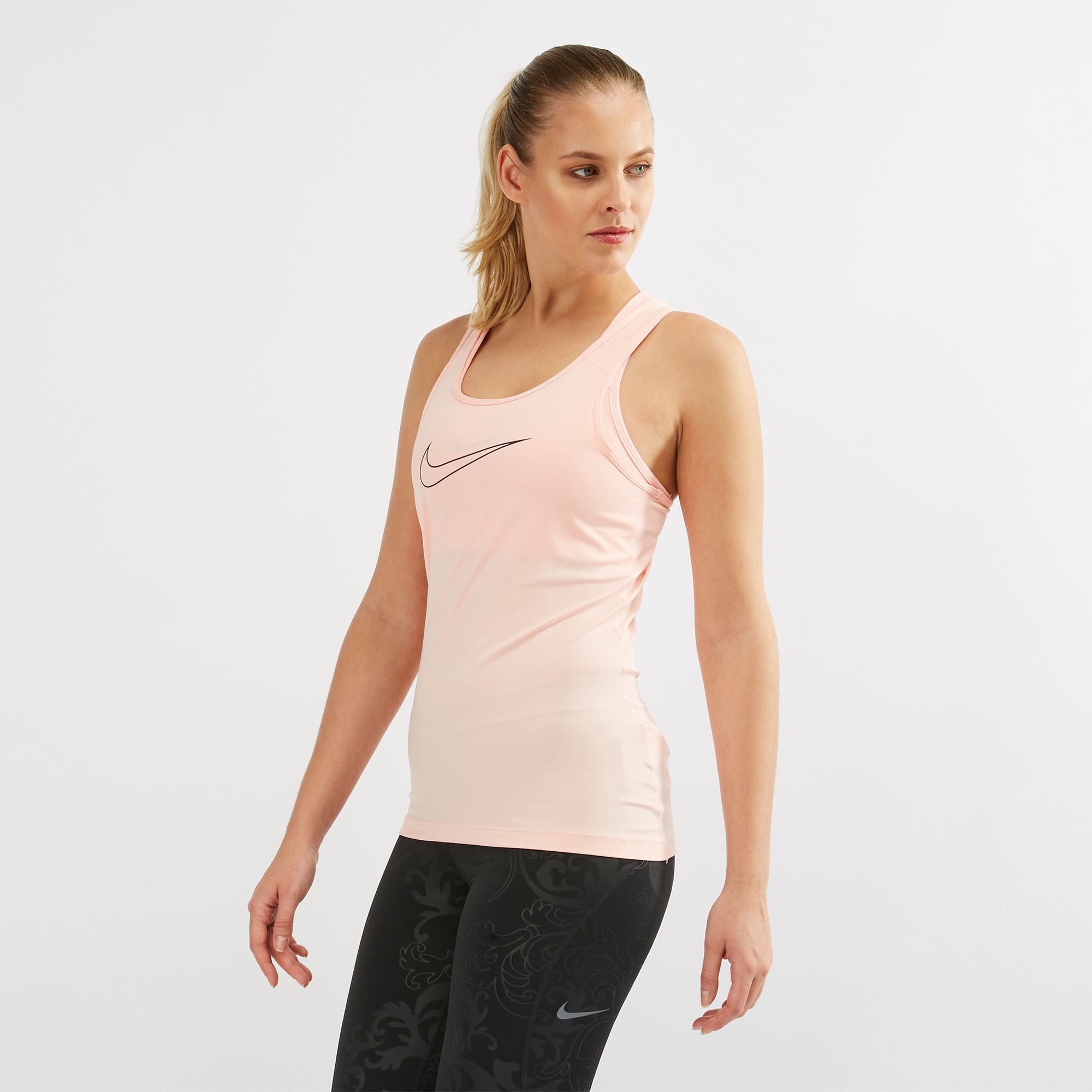 nike victory tank top outlet 96e0c 826ca
