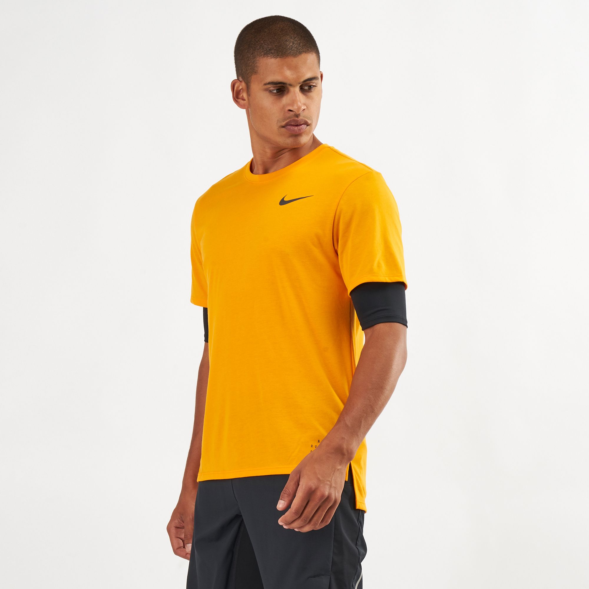 nike run division rise 365