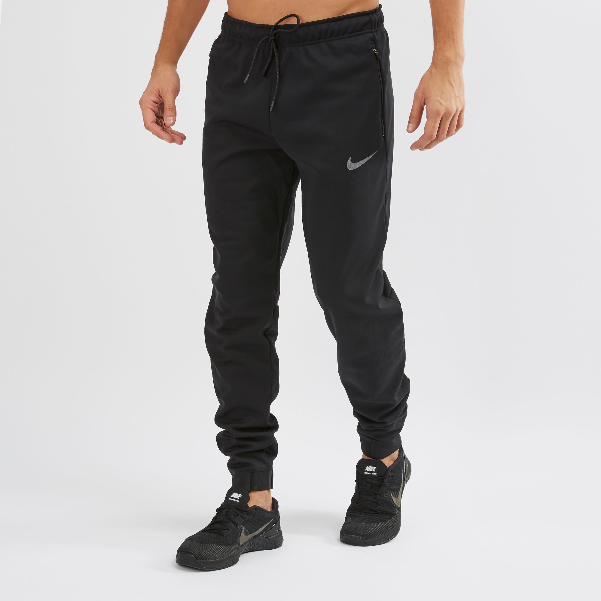 Nike Therma Sphere Max Training Pants | Track Pants | Pants | Clothing ...