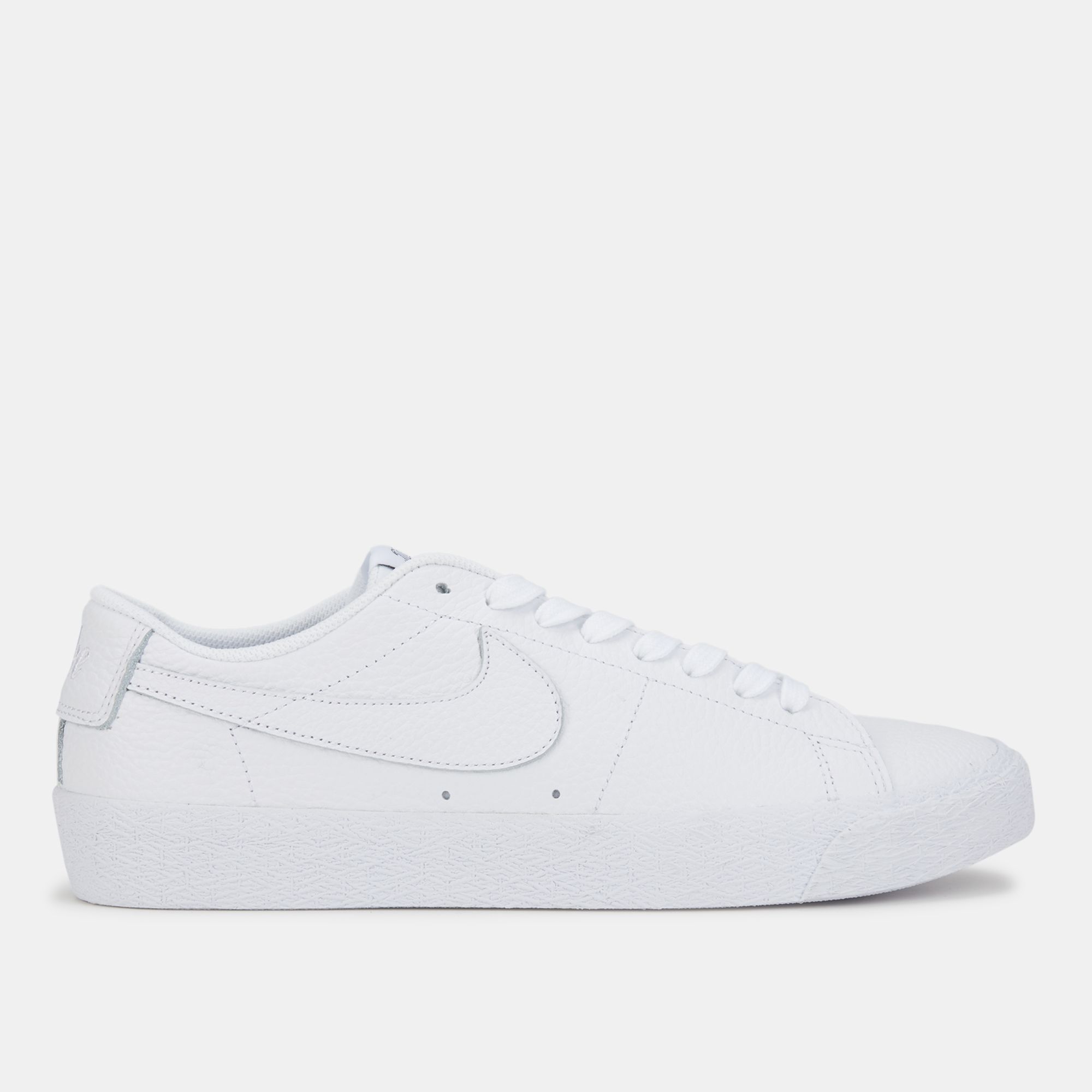 sb zoom blazer low nba