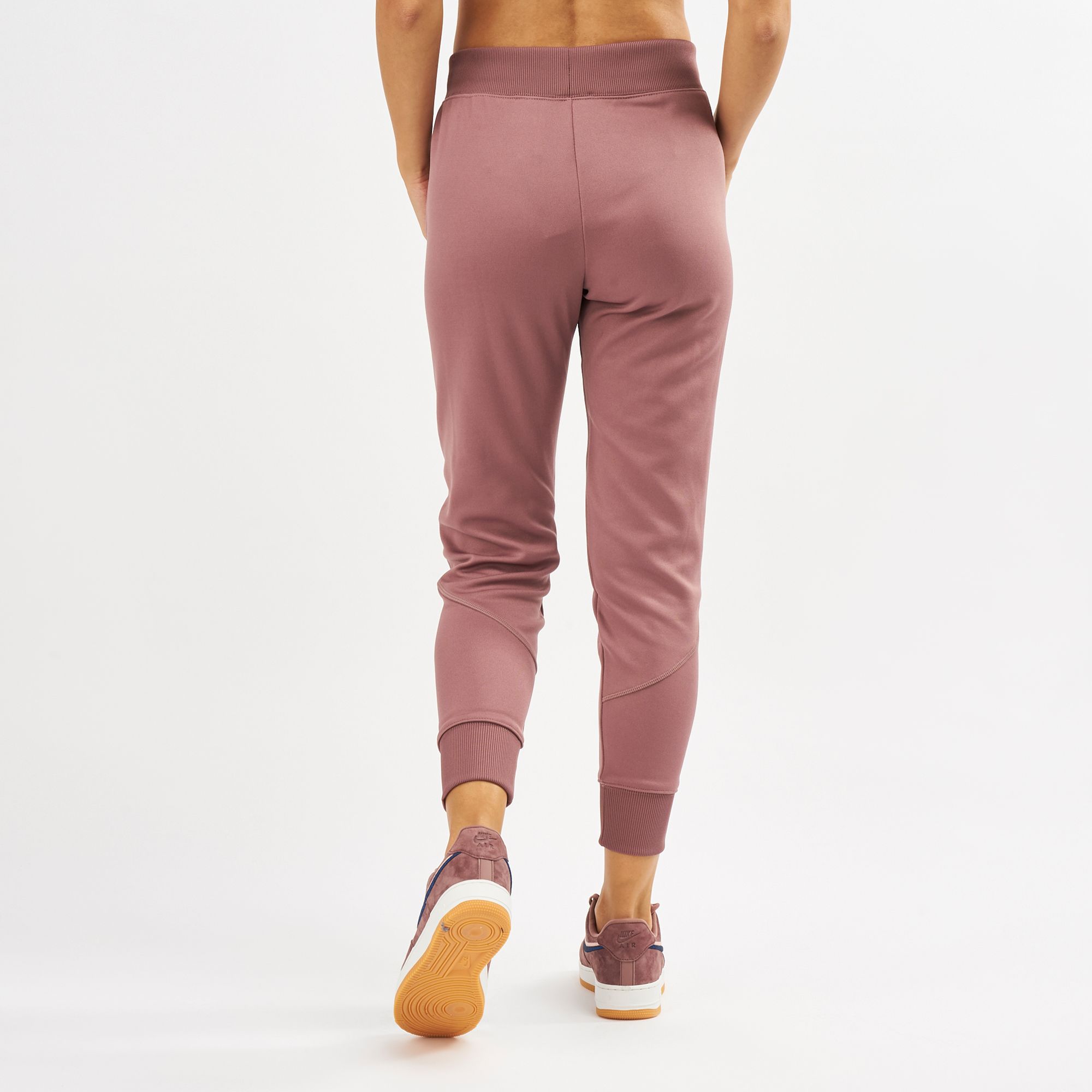 Nike Sportswear Air Jogger Pants | Track Pants | Pants | Clothing ...