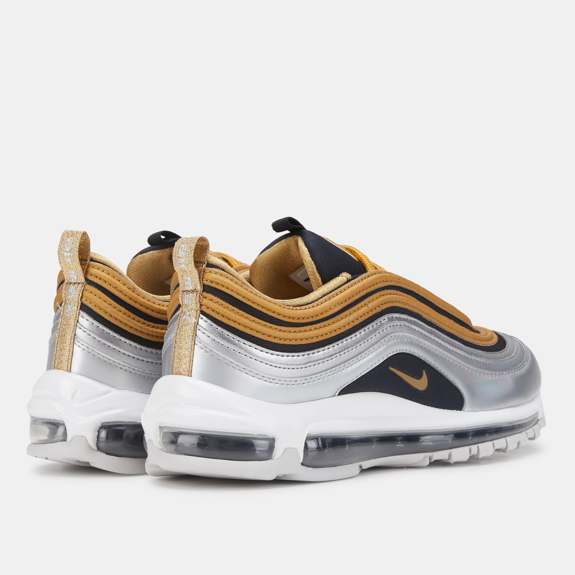 nike 97 limited edition