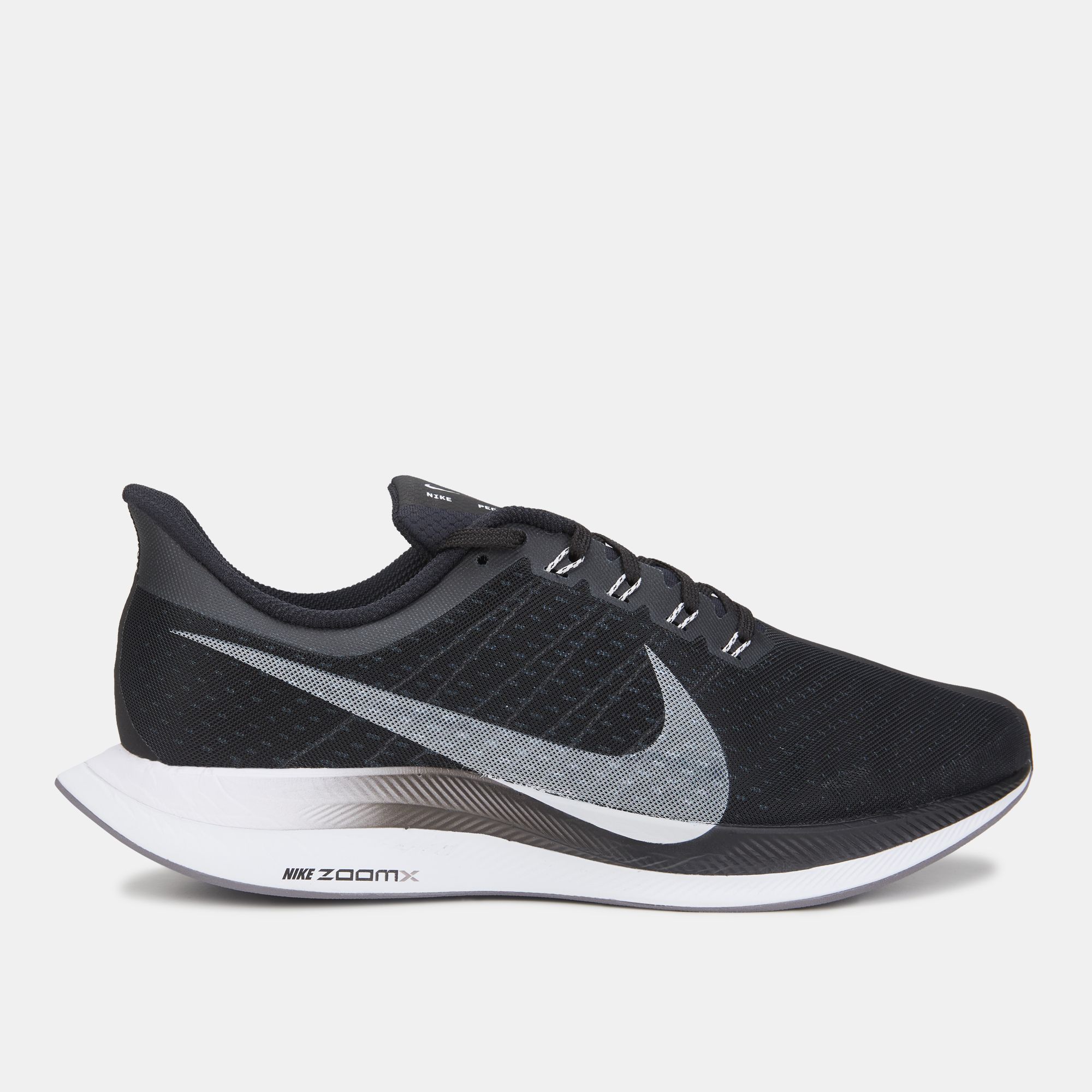 nike pegasus 23