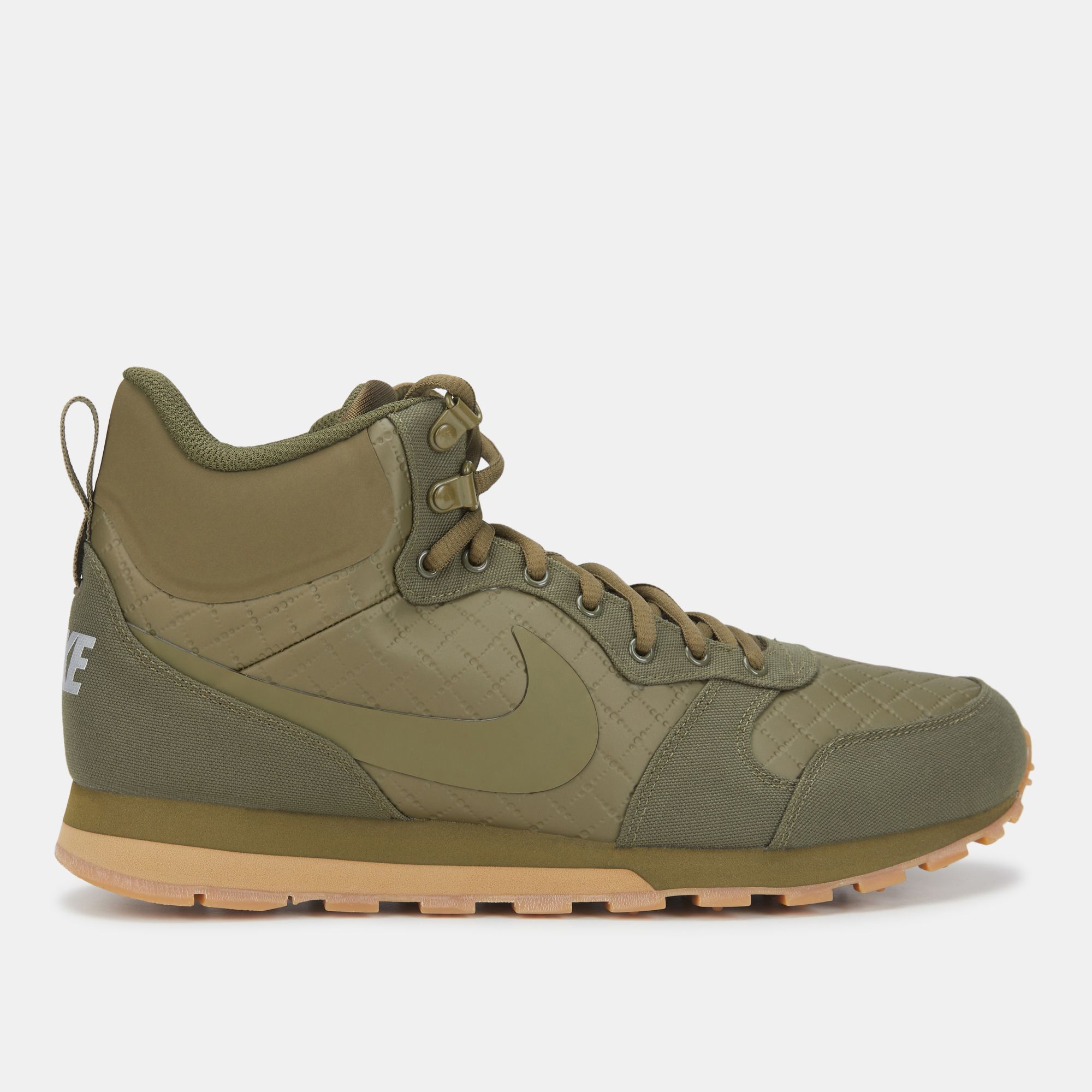 nike md runner 2 mid premium