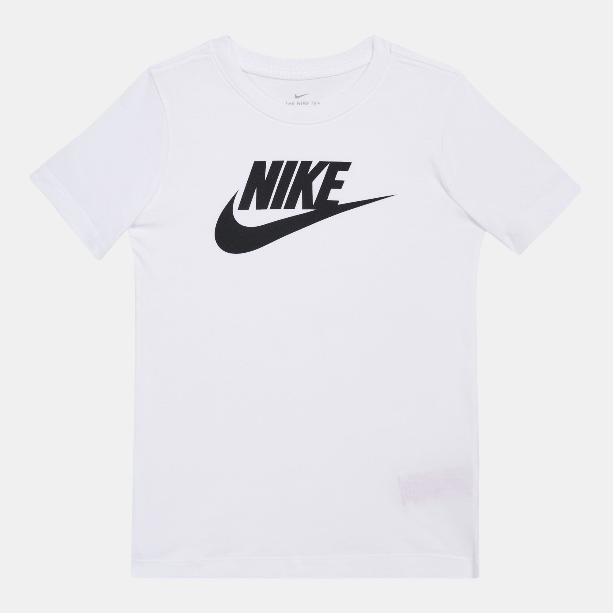 nike icon t shirt