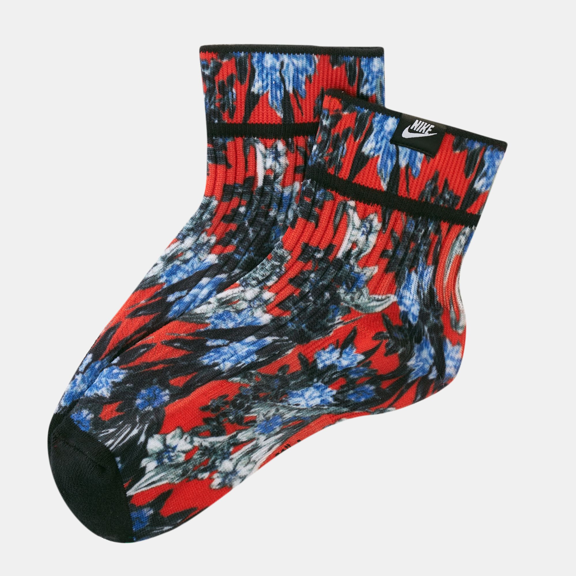 nike ultra femme track jacket