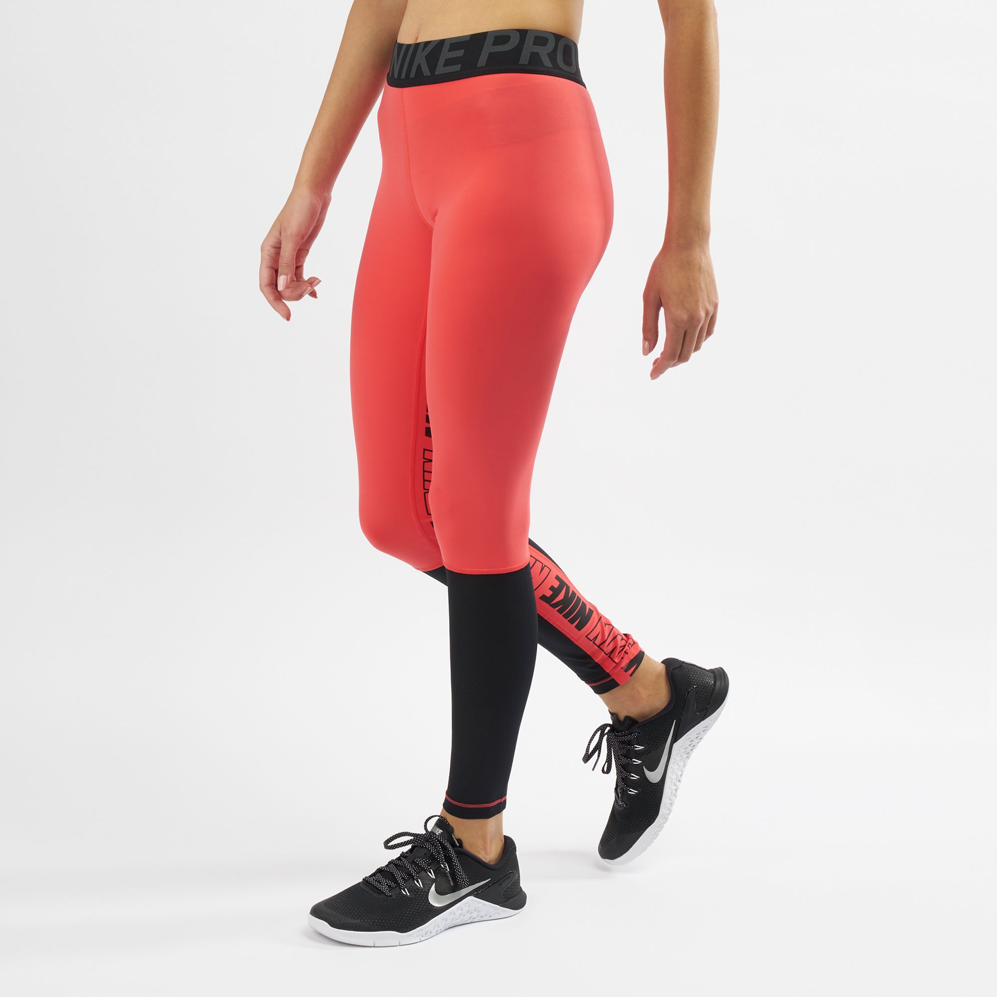 adidas football leggings