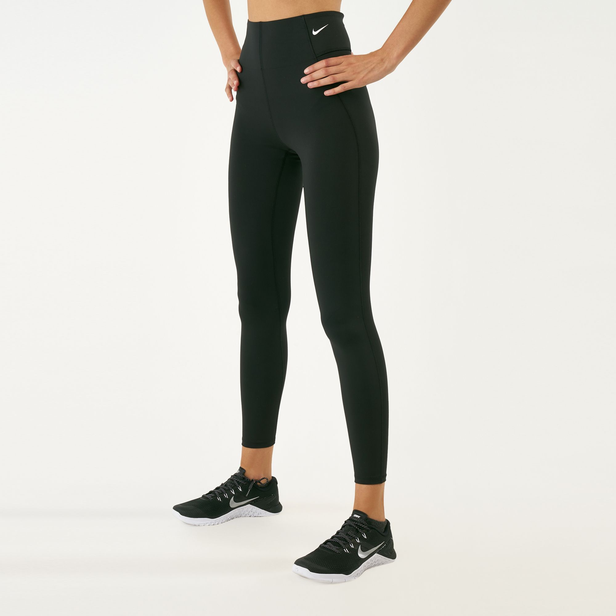 nike flow victory pants