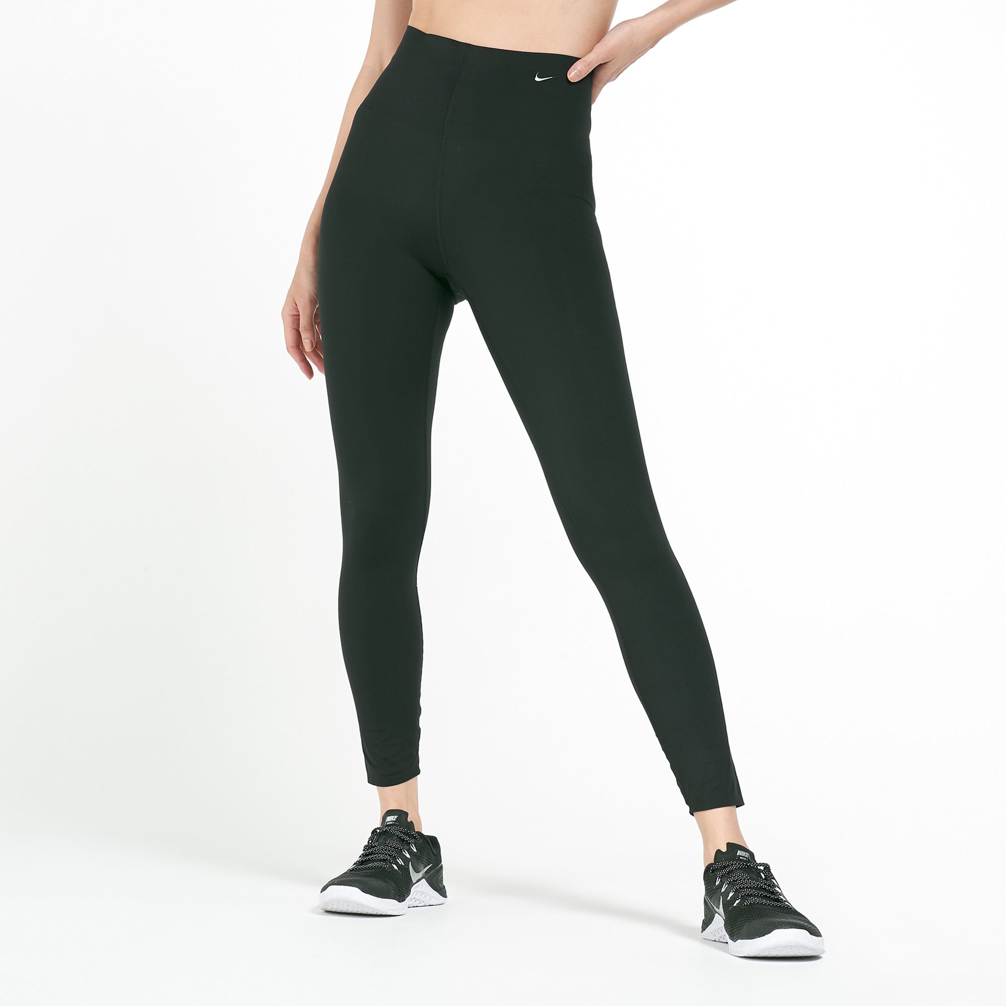 nike leggings sculpt