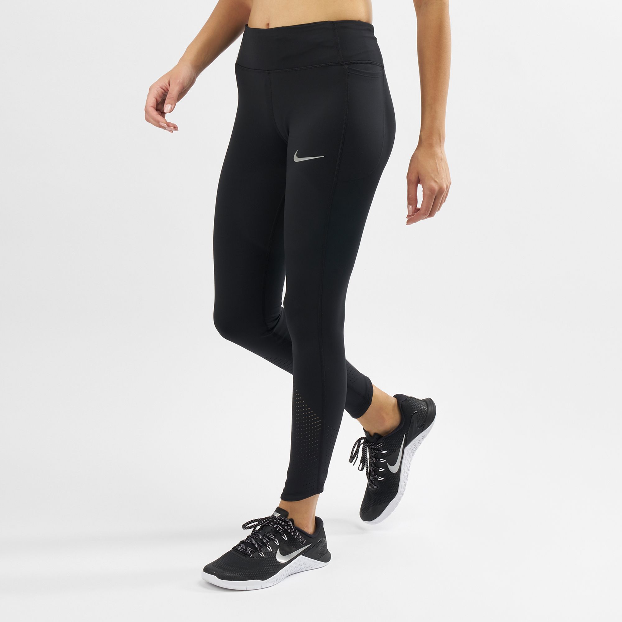 nike all sport leggings