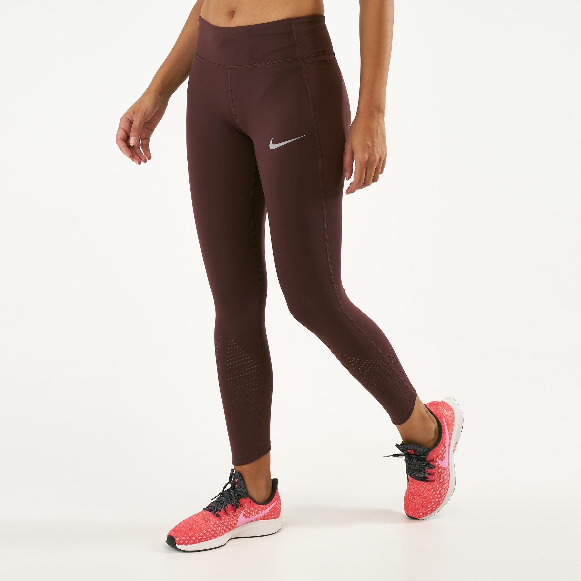 nike epic run leggings