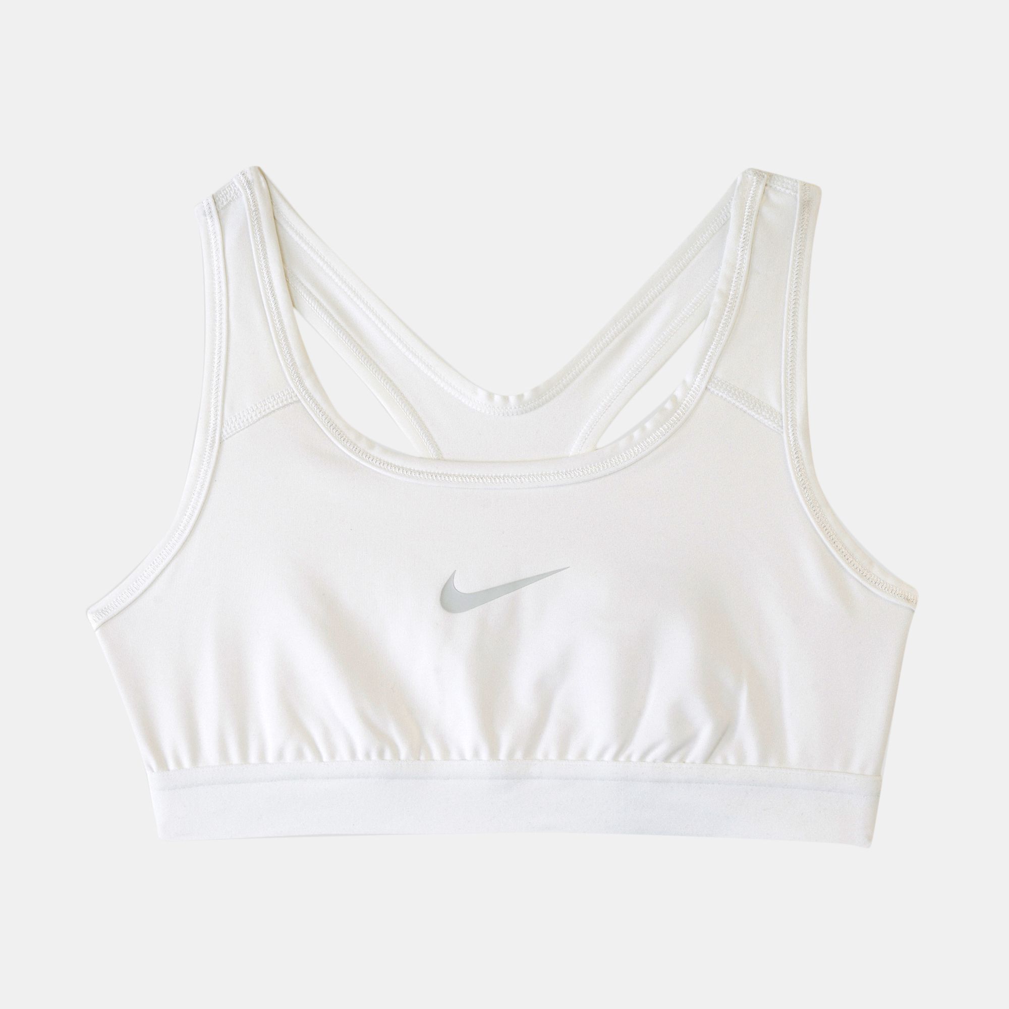 toddler sports bra