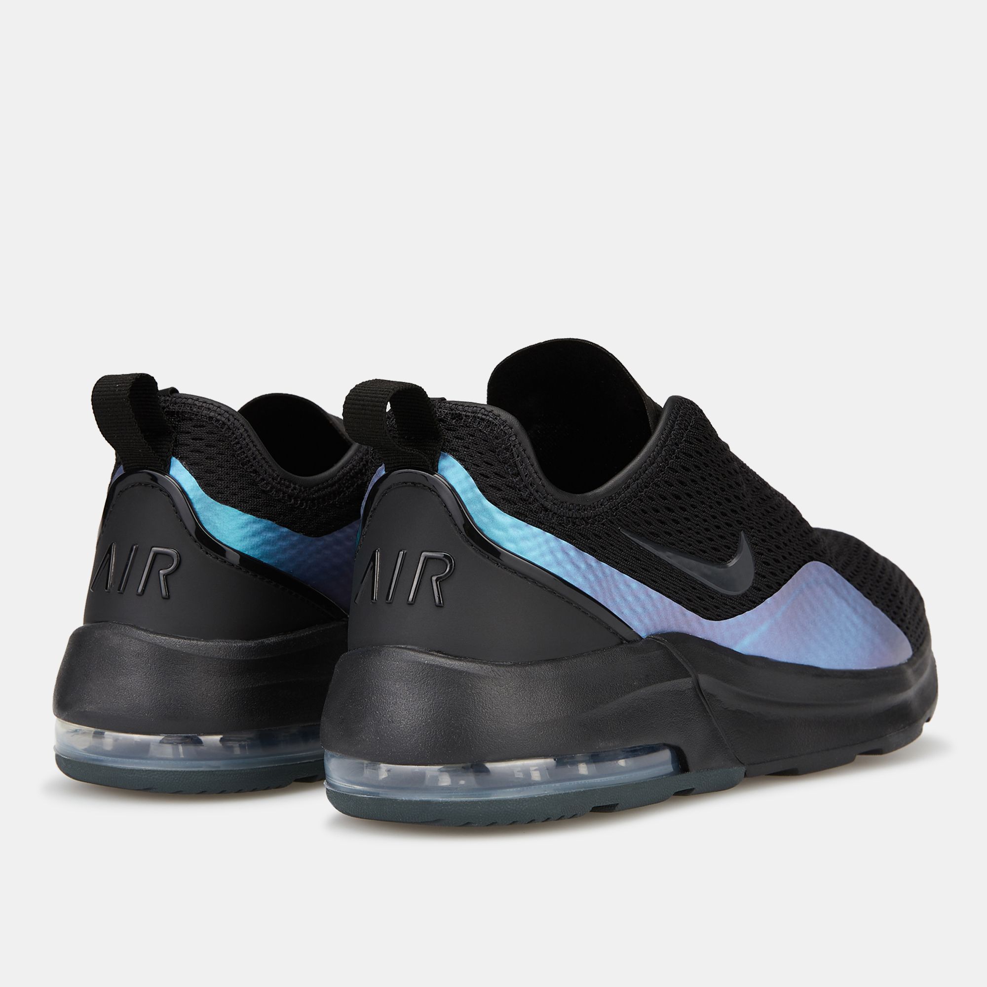 nike air max motion 2 women outfit