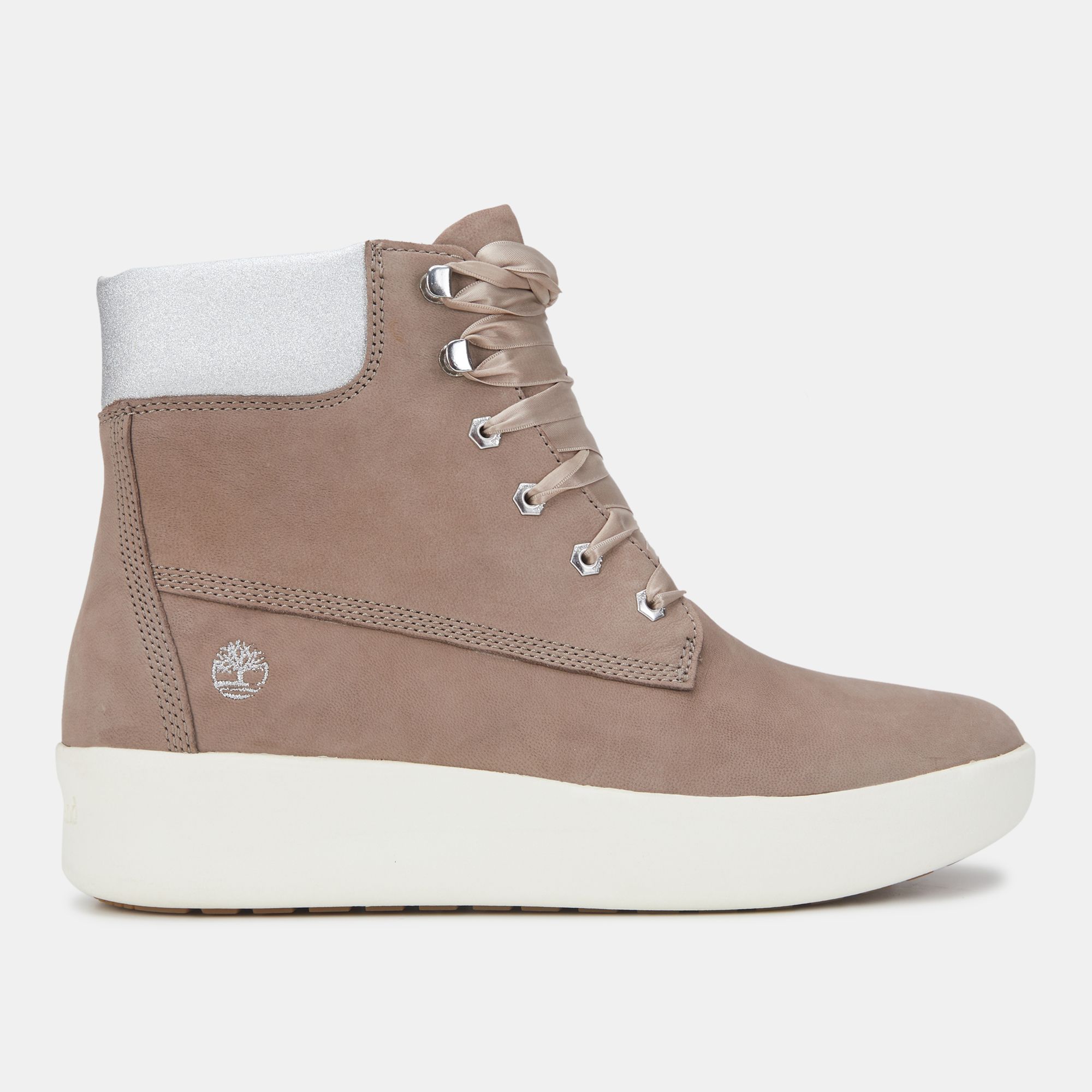 timberland berlin park boots