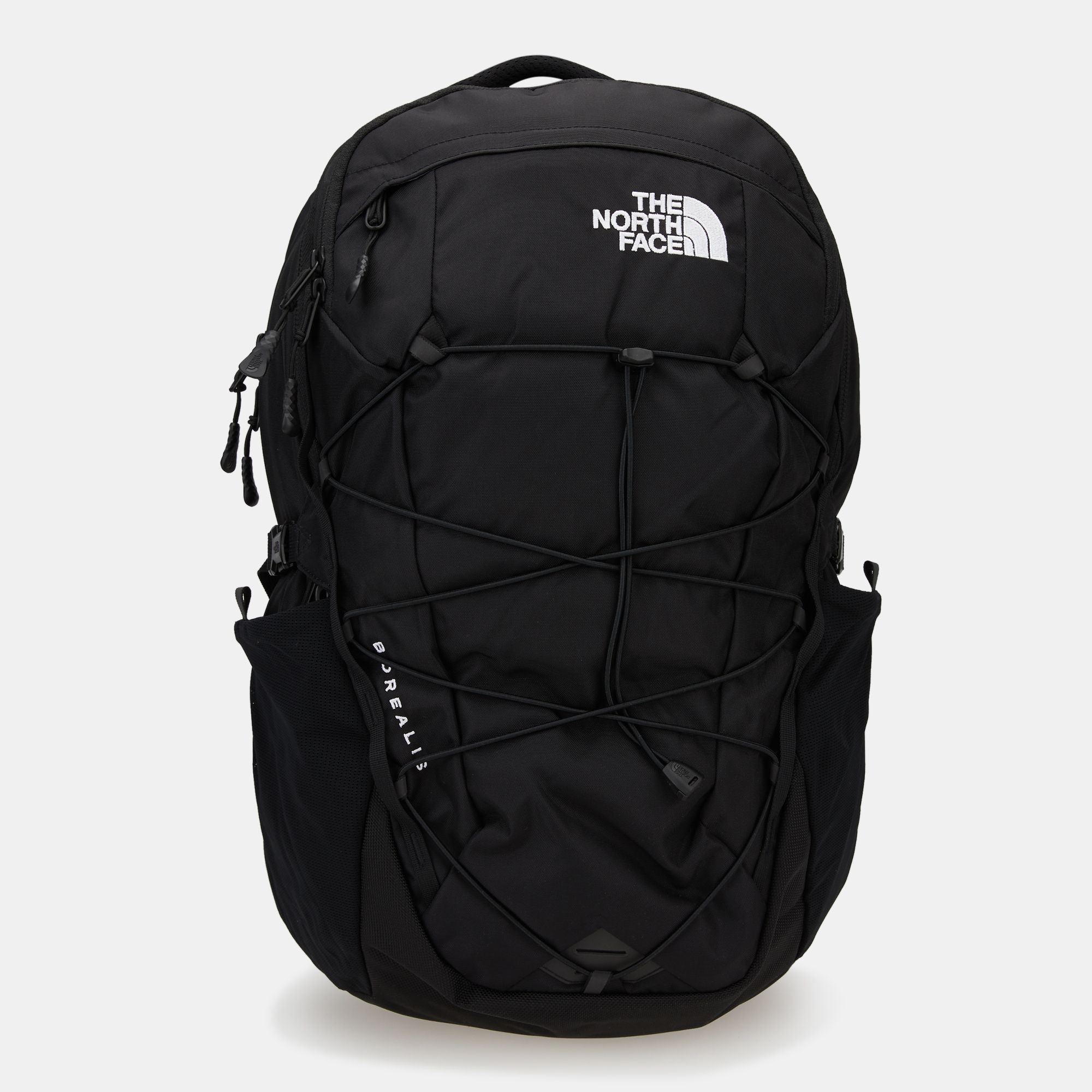 Buy The North Face Borealis Backpack Online in Saudi Arabia | SSS