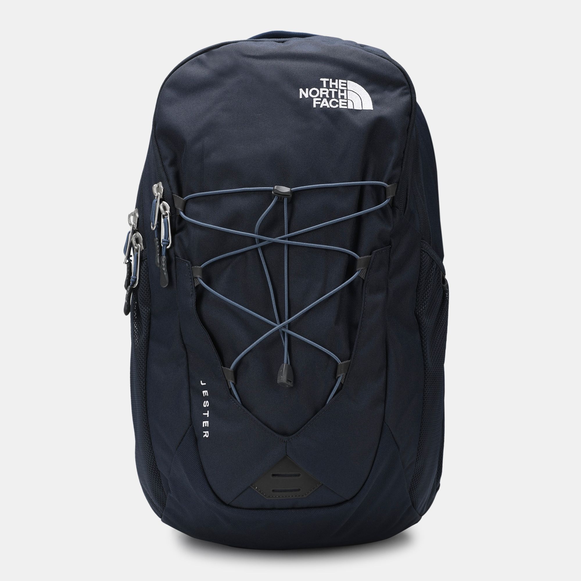 north face unisex jester backpack