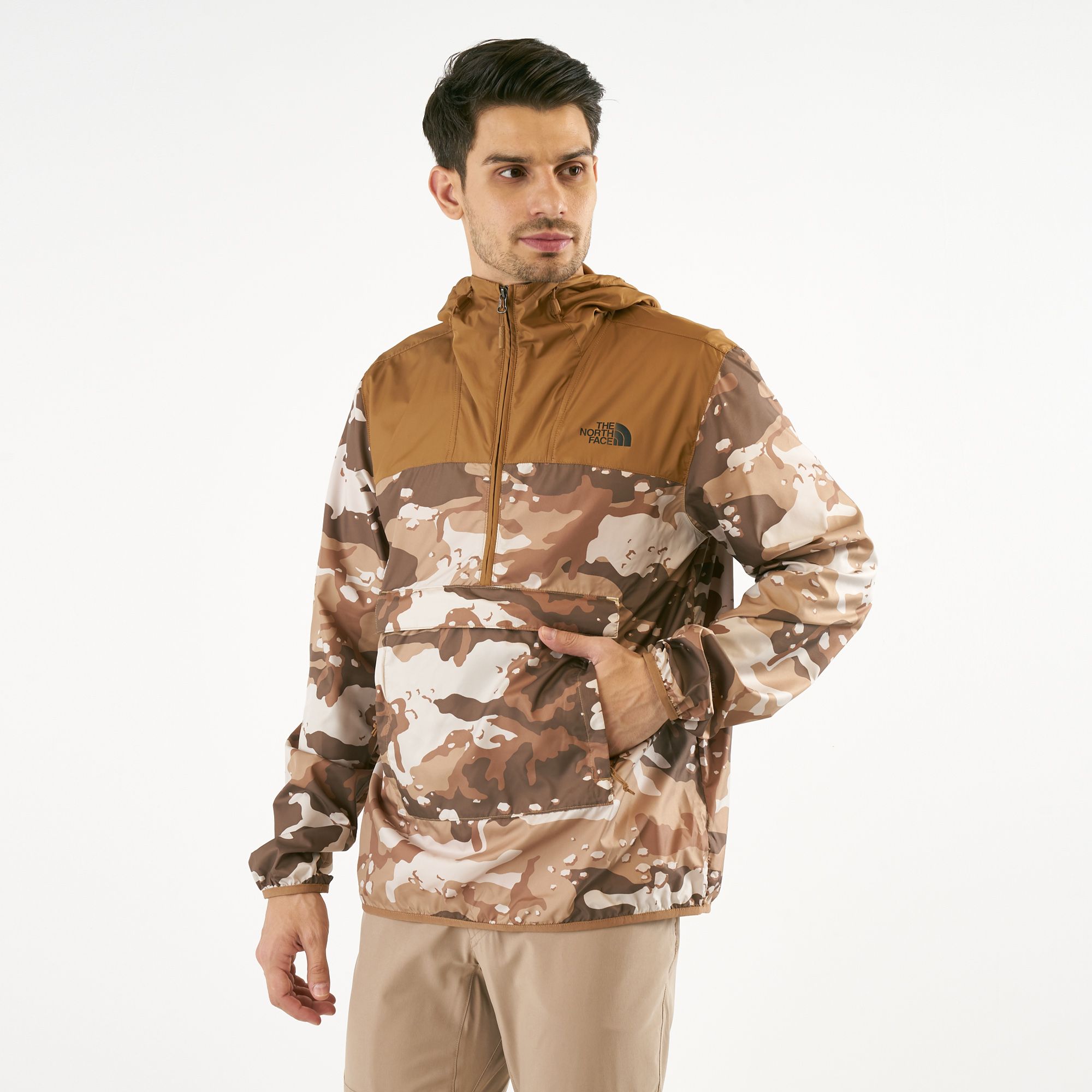 the north face fanorak Online Shopping 