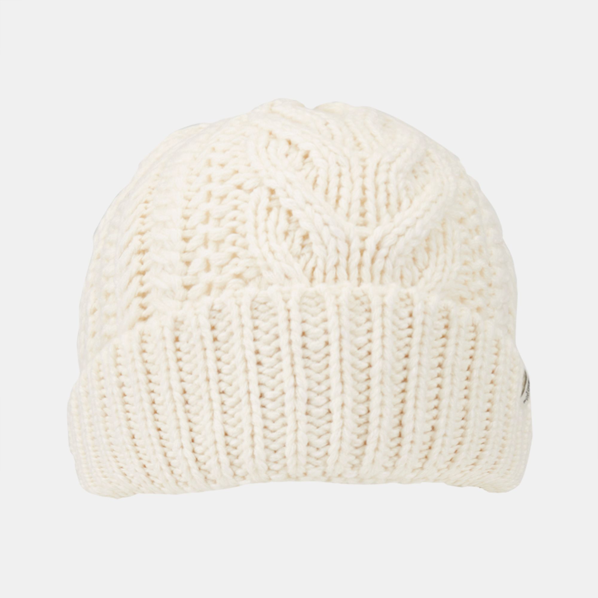 north face minna beanie