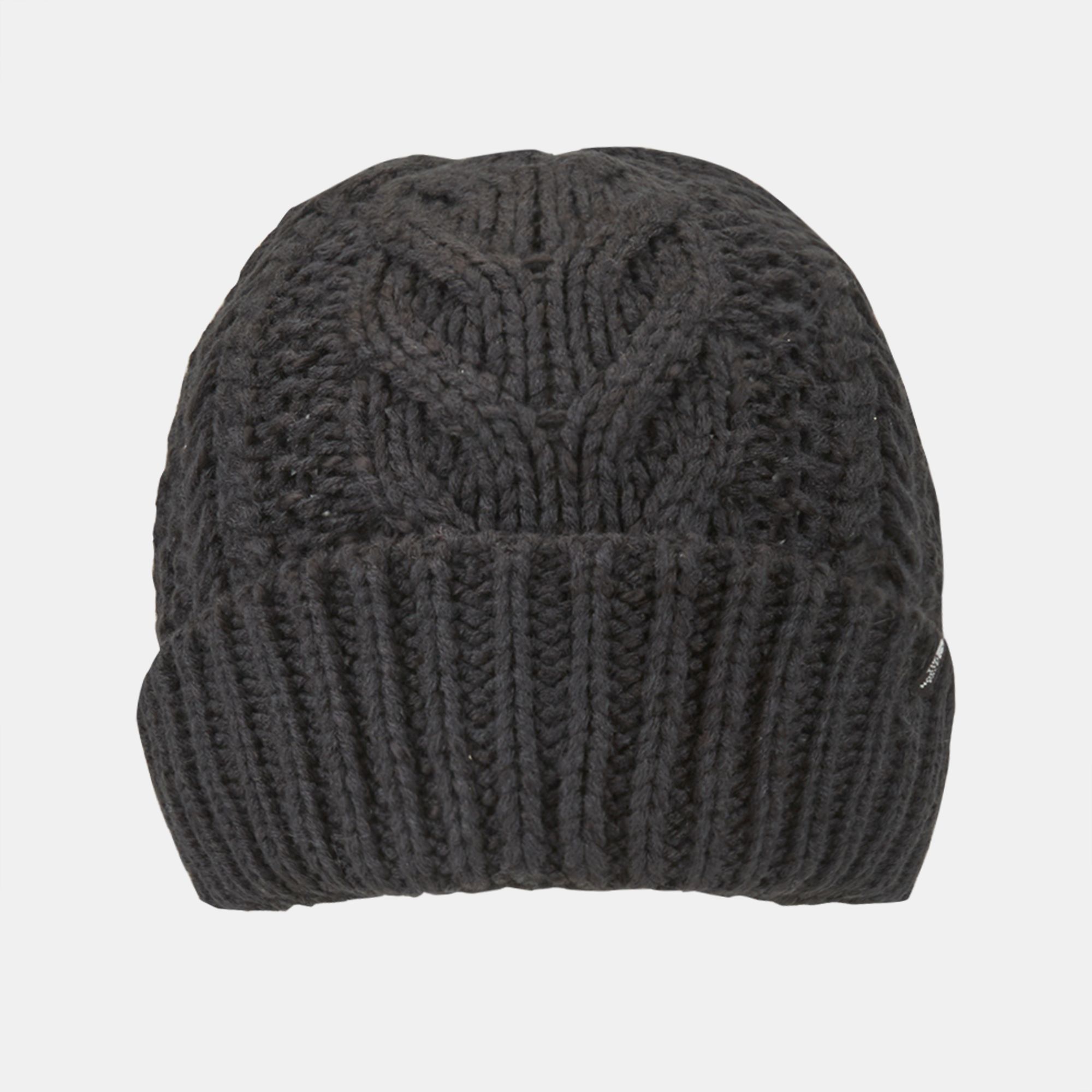 the north face minna beanie