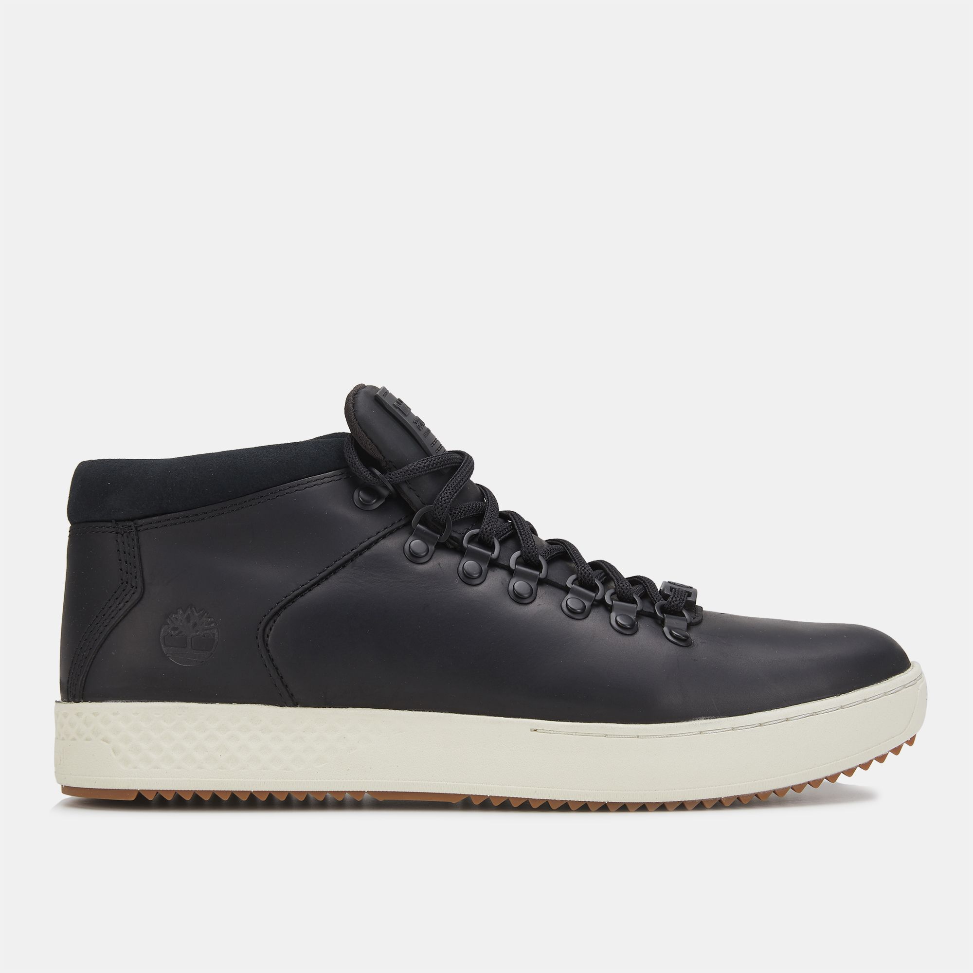 timberland city roam cupsole chukka