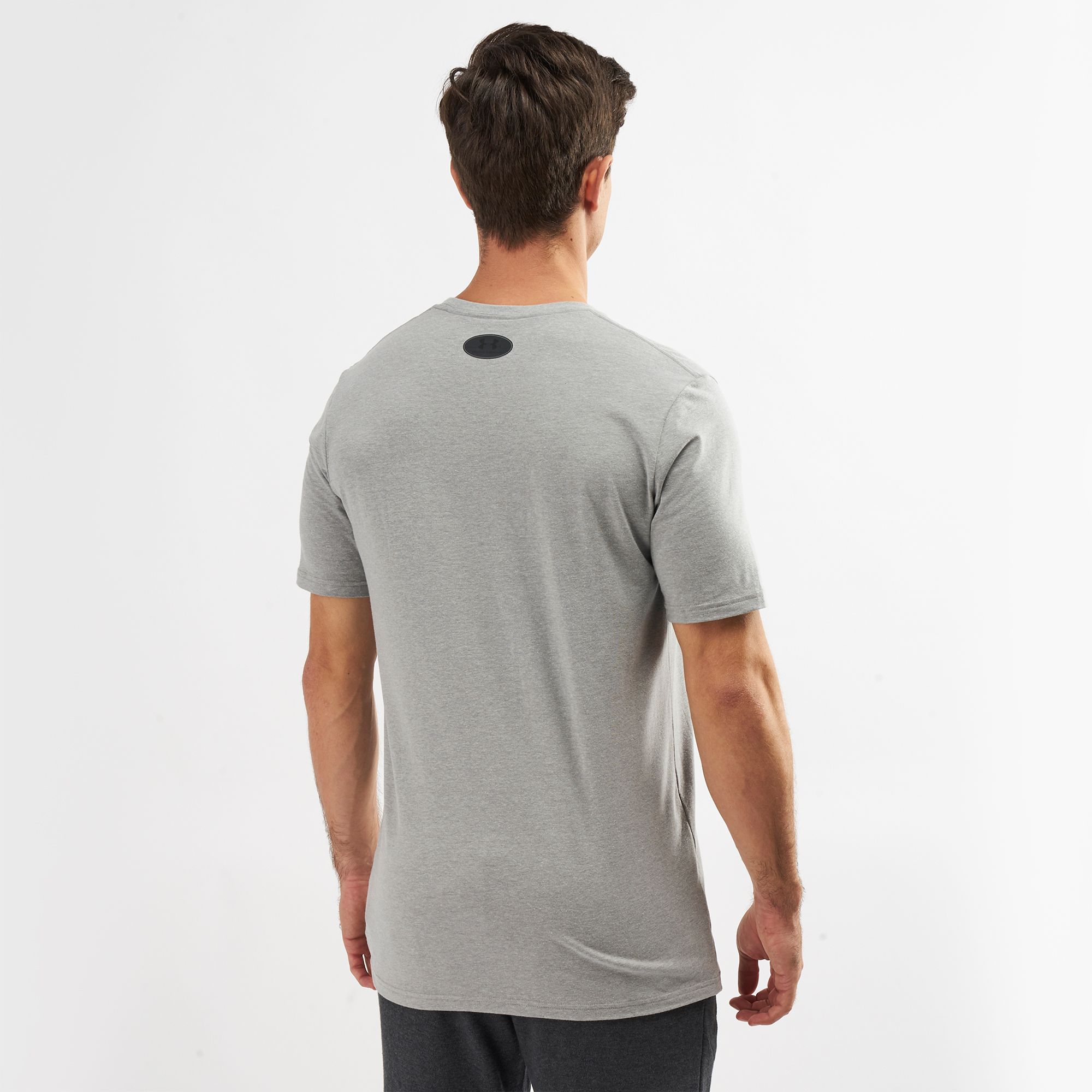 dewey weber surfboards t shirt