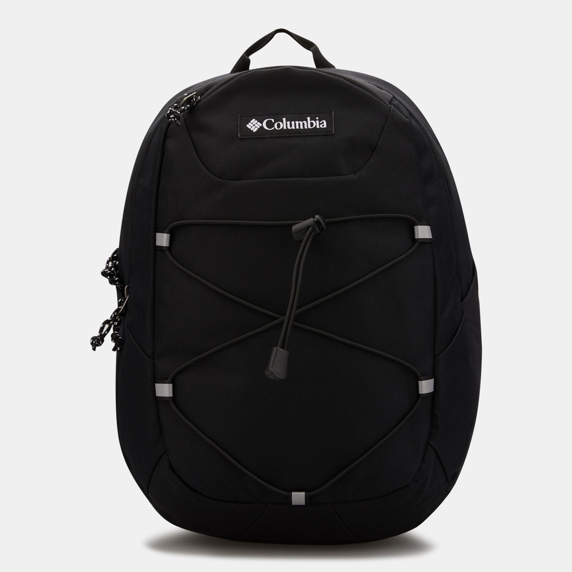 columbia daypack