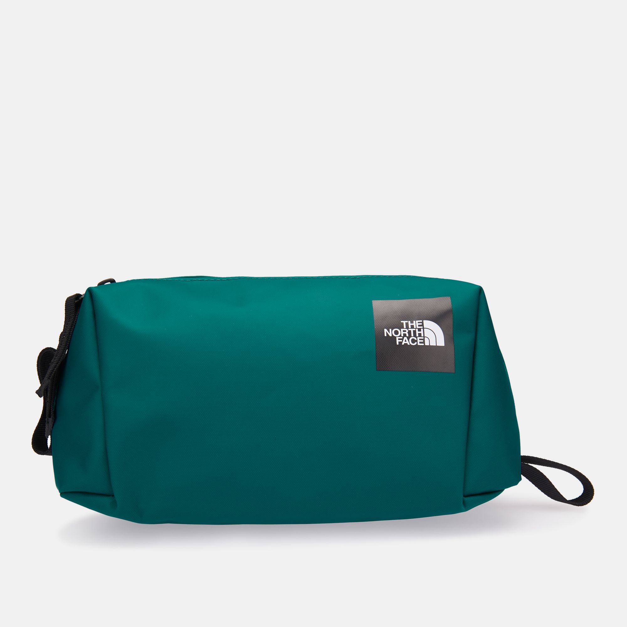 The North Face Stratoliner Canister Cheap Sale, SAVE 37%