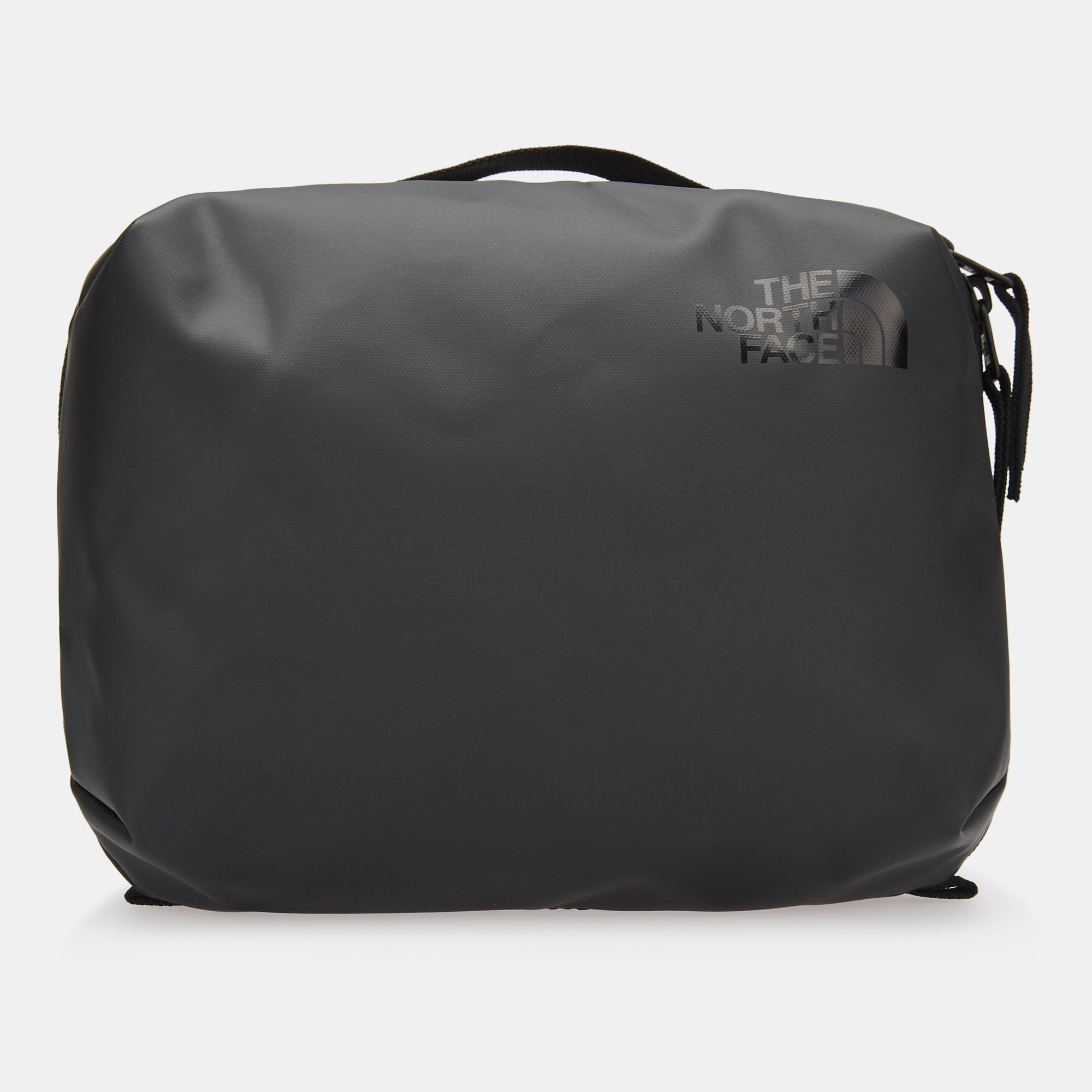 the north face toiletry bag