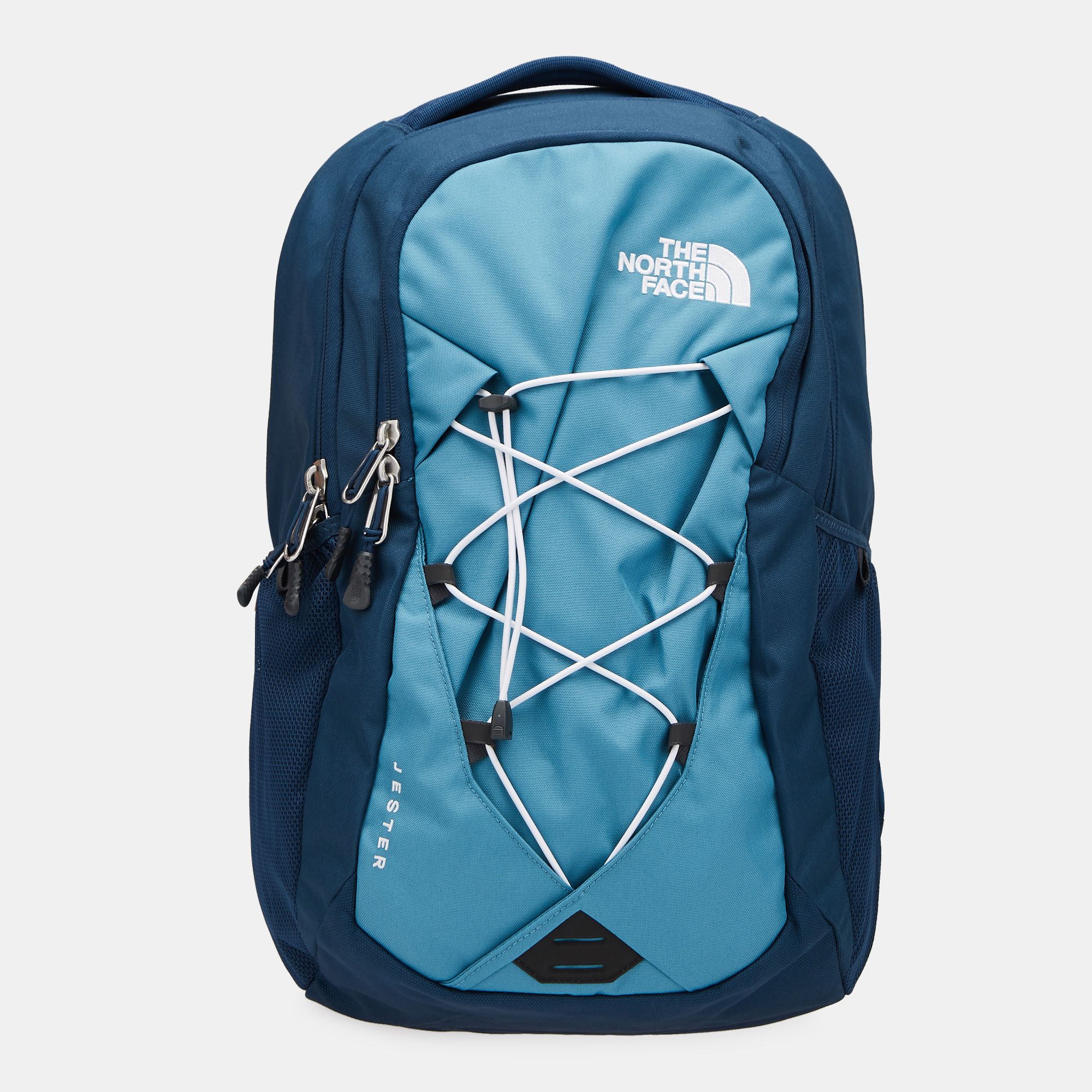 jester pack north face