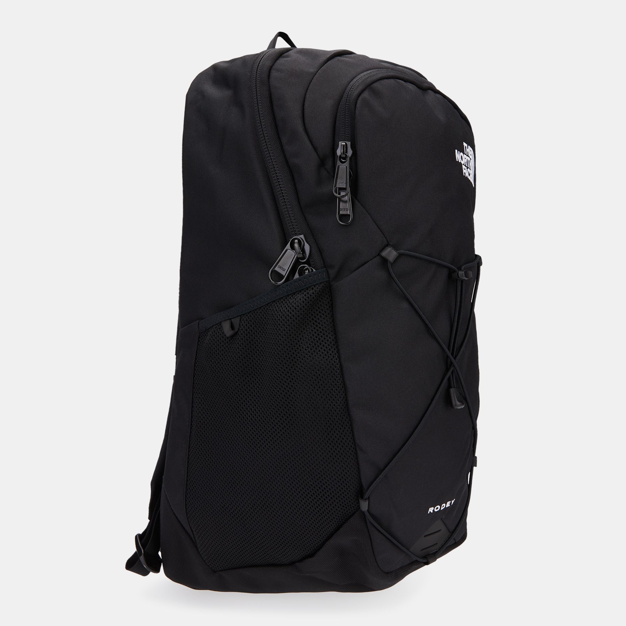 Buy The North Face Rodey Backpack Online in Dubai, UAE | SSS