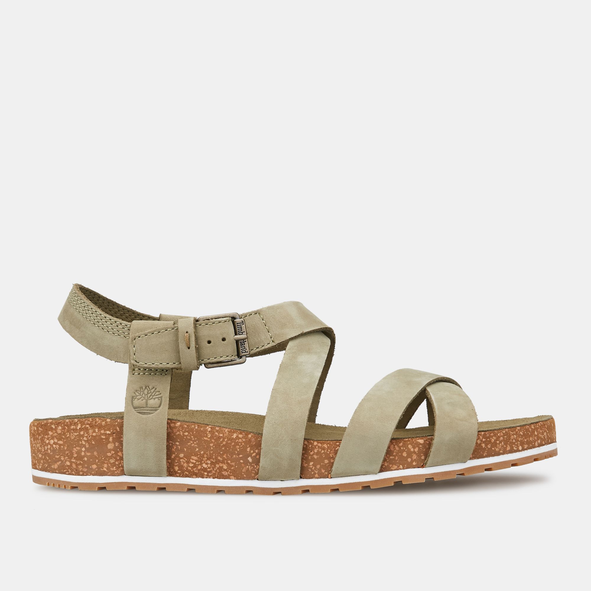 timberland malibu sandals