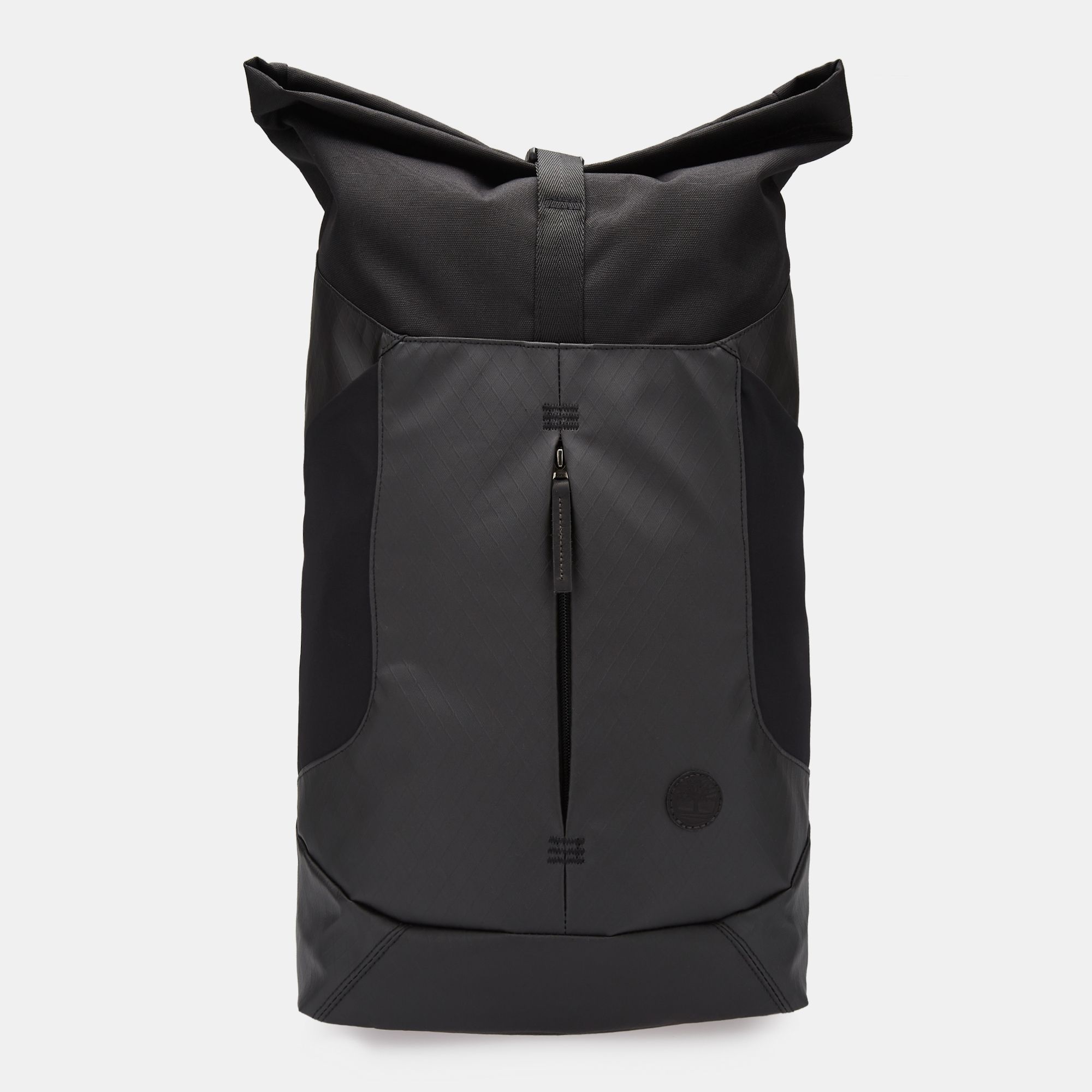 nike swim roll top backpack