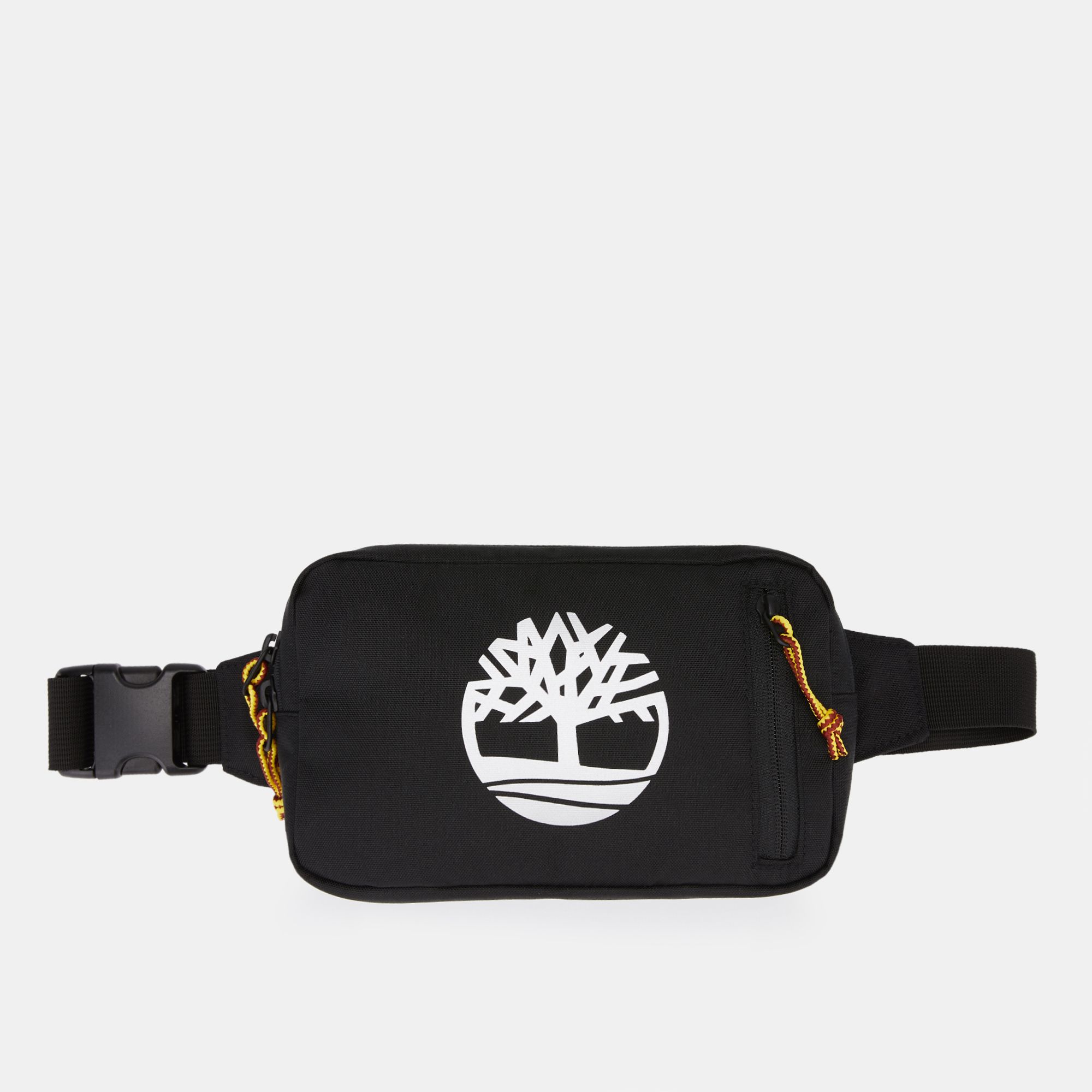 timberland fanny pack