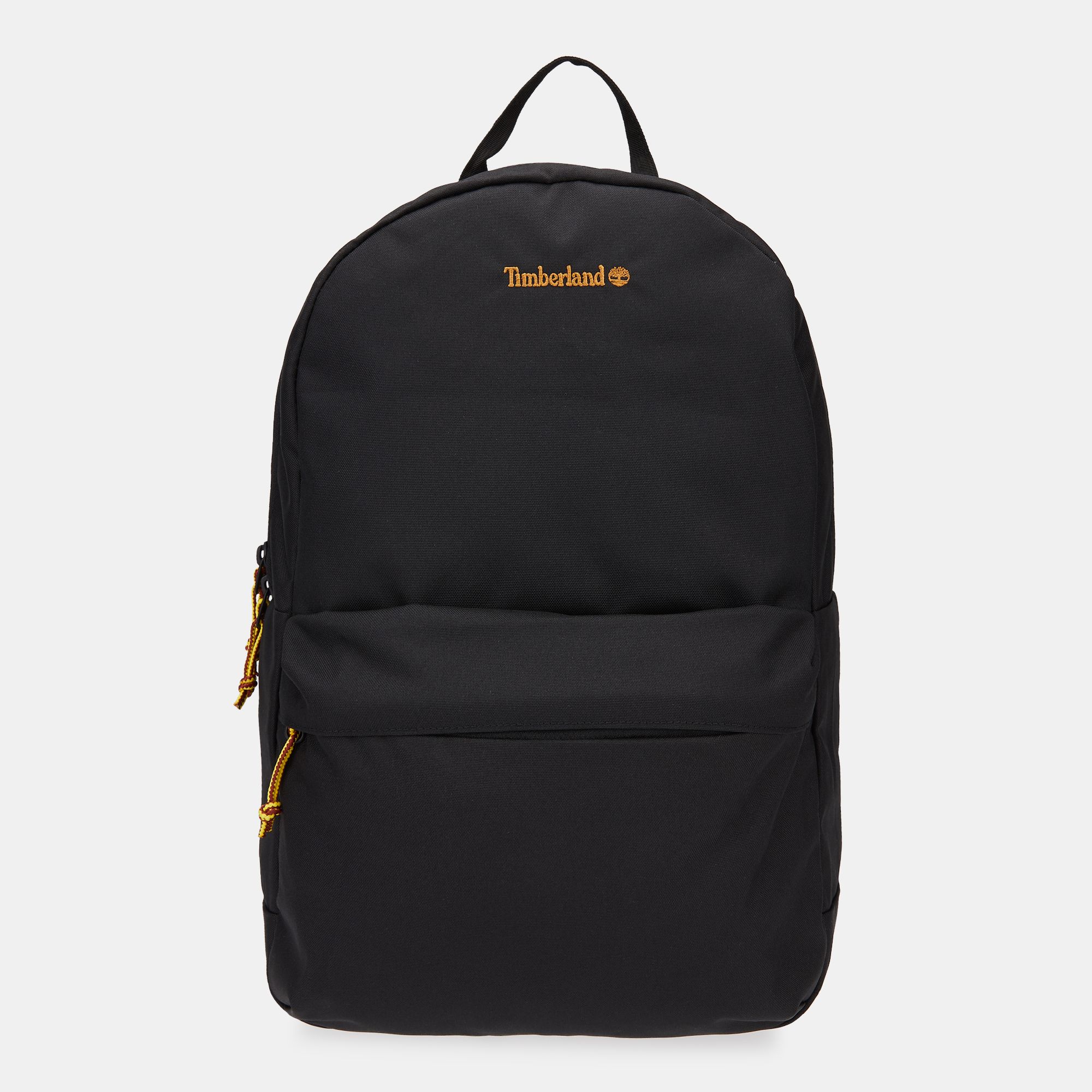 Buy Timberland Classic Backpack Online in Saudi Arabia | SSS
