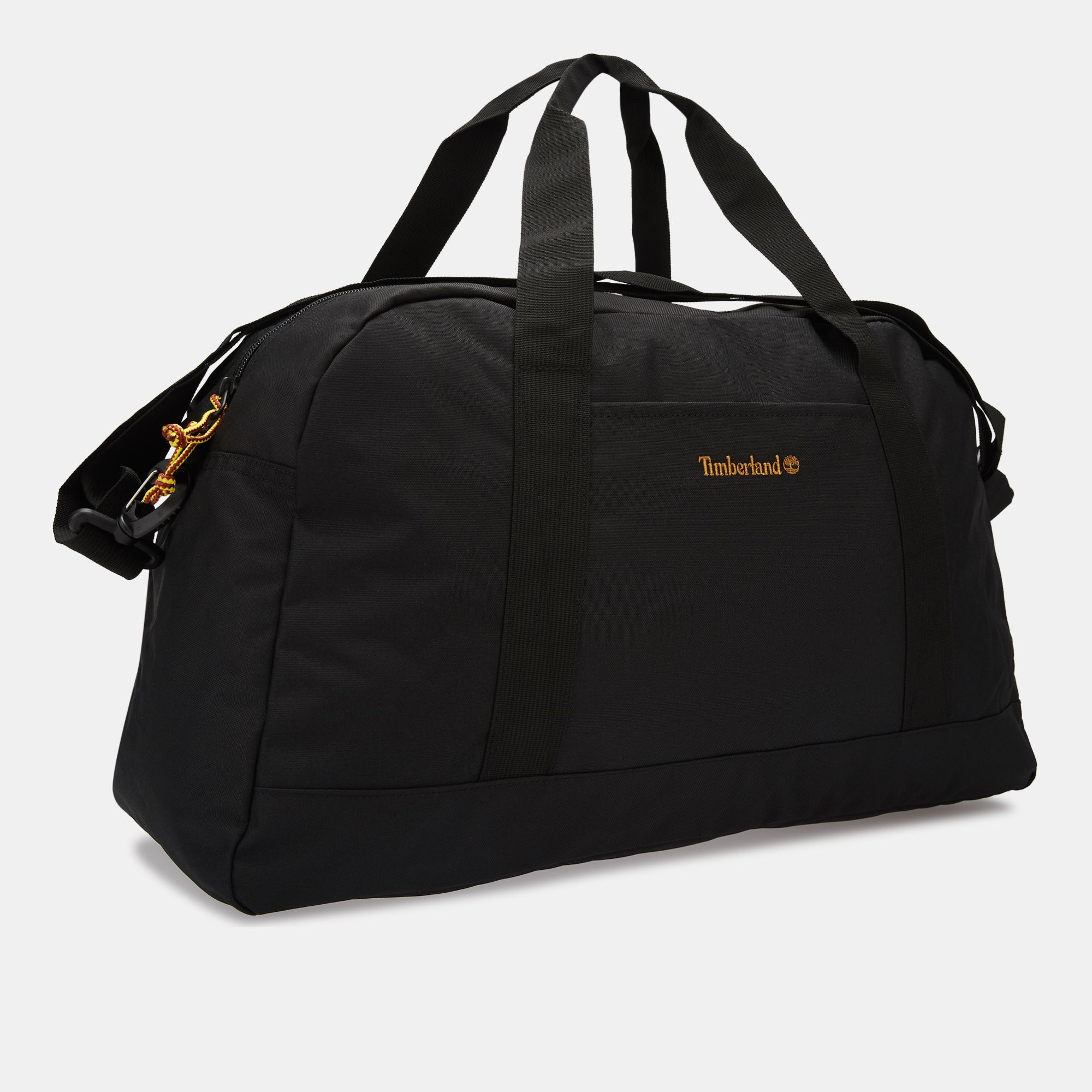 Timberland Crofton Duffel Bag | Duffel Bags | Bags & Luggages ...