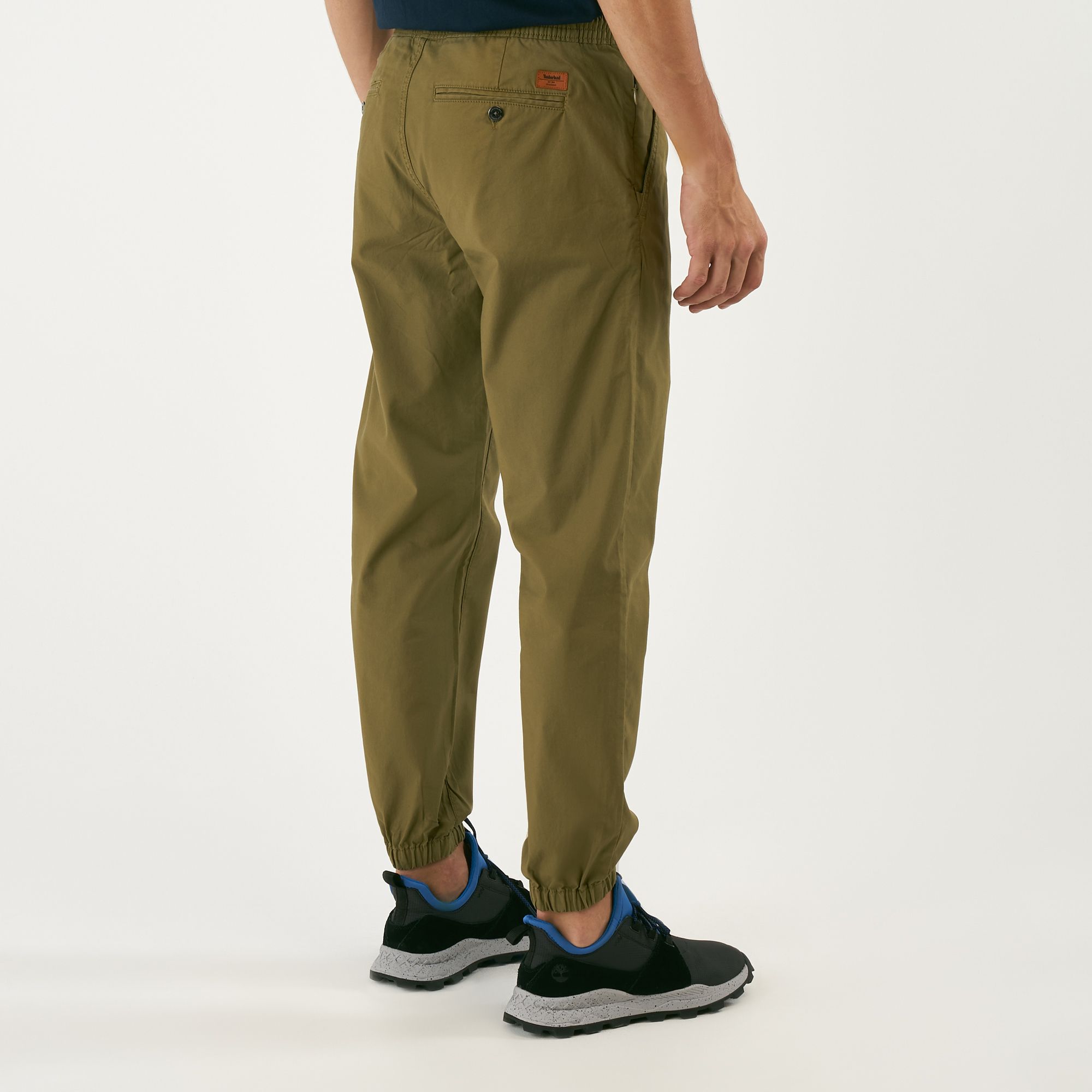 timberland pants