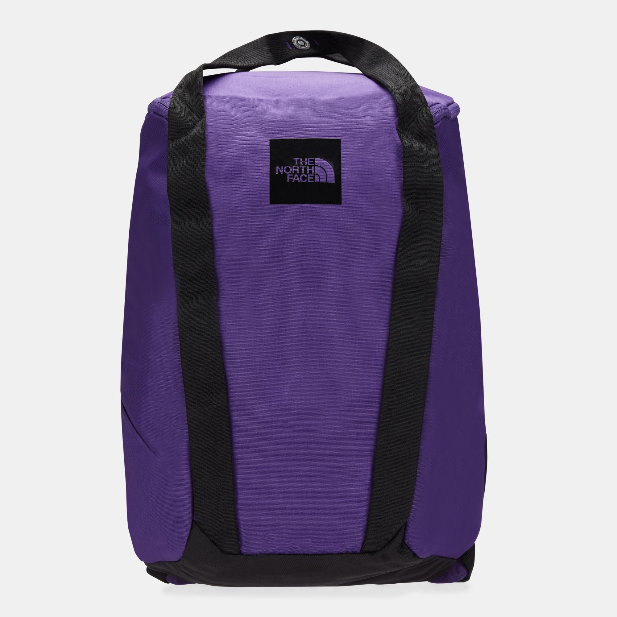 the north face instigator 20l backpack